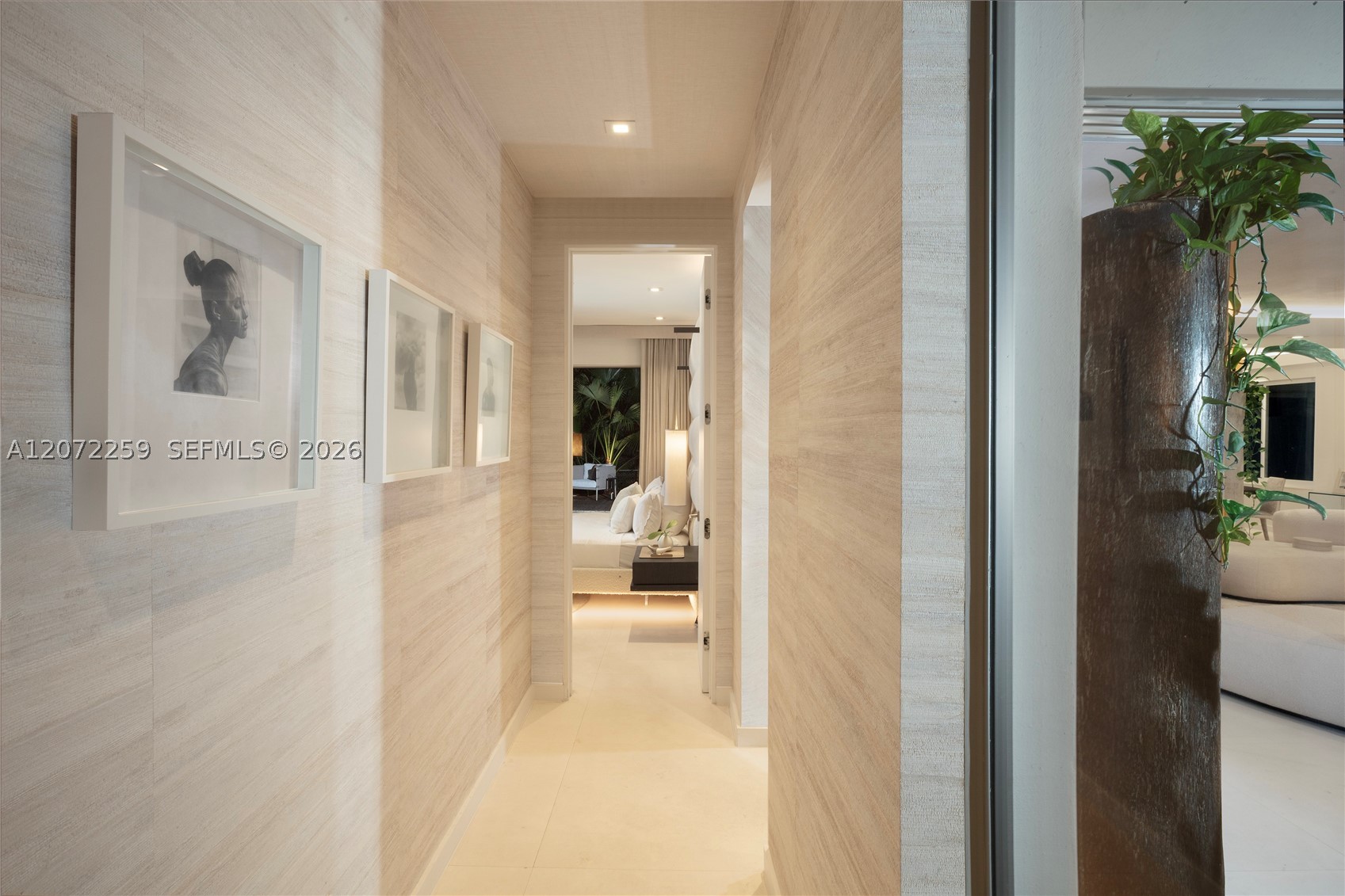 2840 Flamingo Dr Miami Beach, FL 33140
