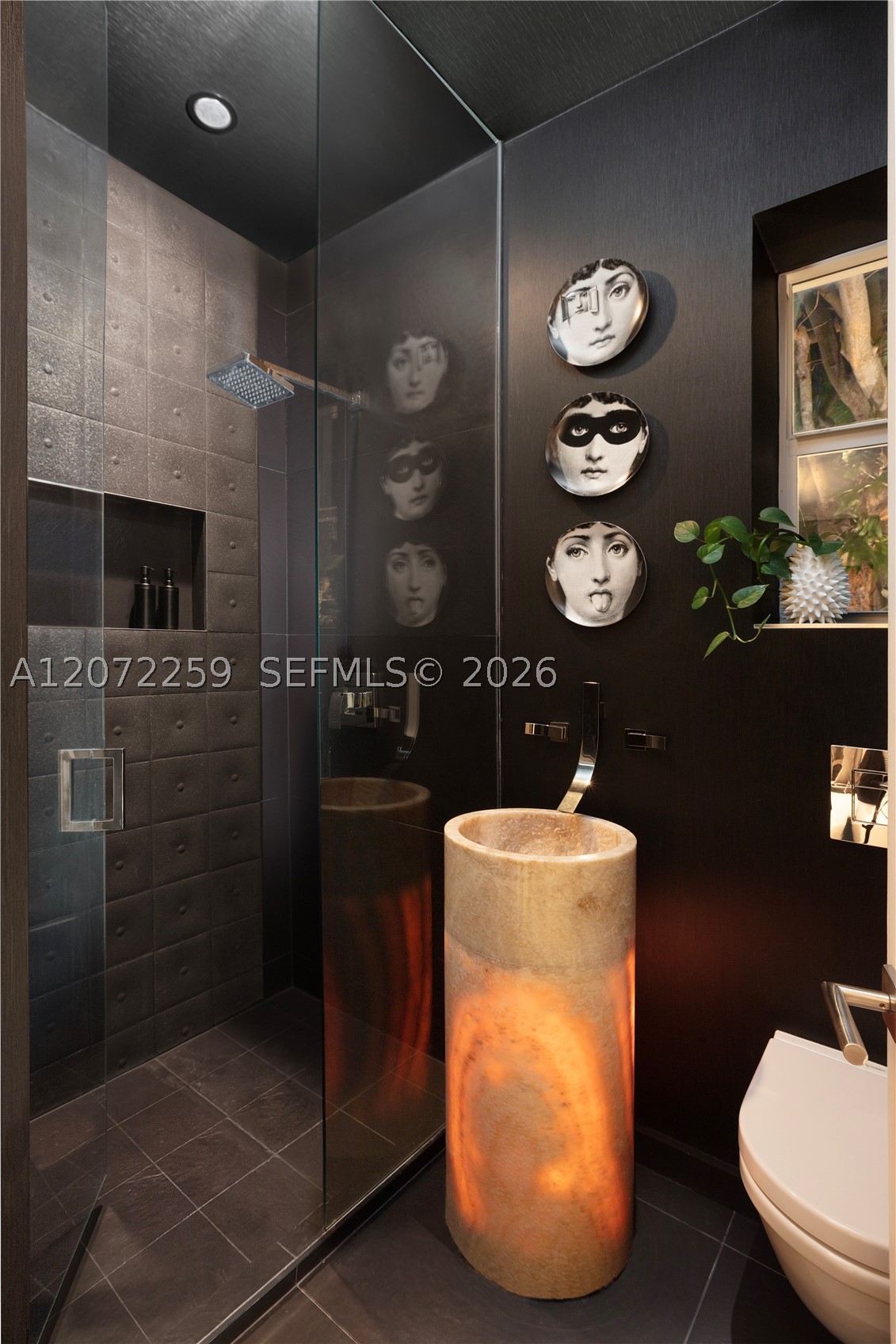 2840 Flamingo Dr Miami Beach, FL 33140