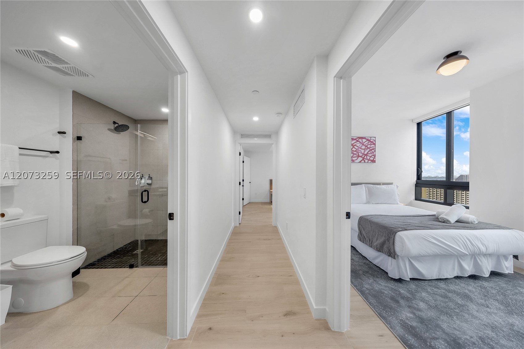 225 N Miami Ave #2005 Miami, FL 33128