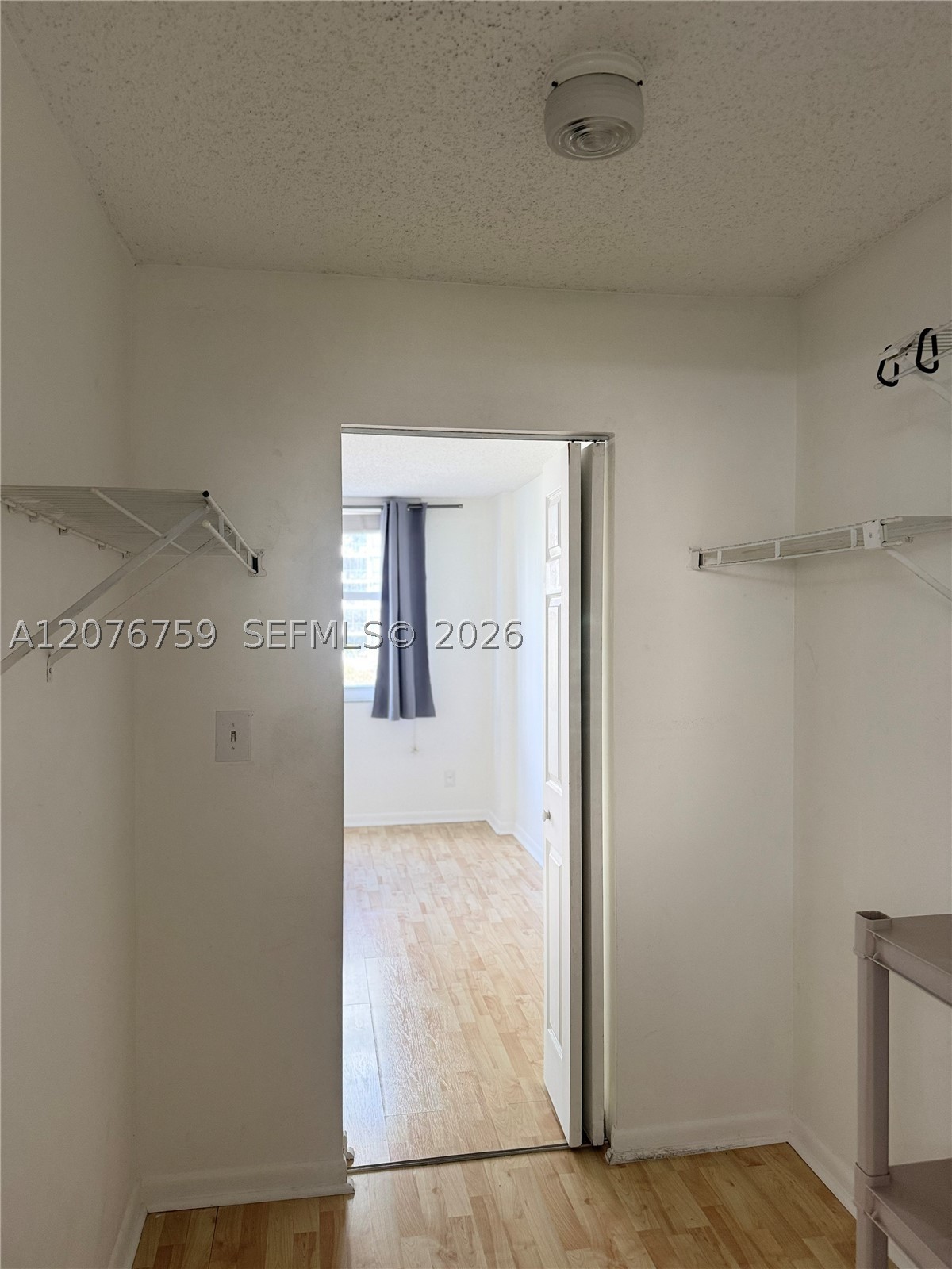 770 Claughton Is Dr #601 Miami, FL 33131