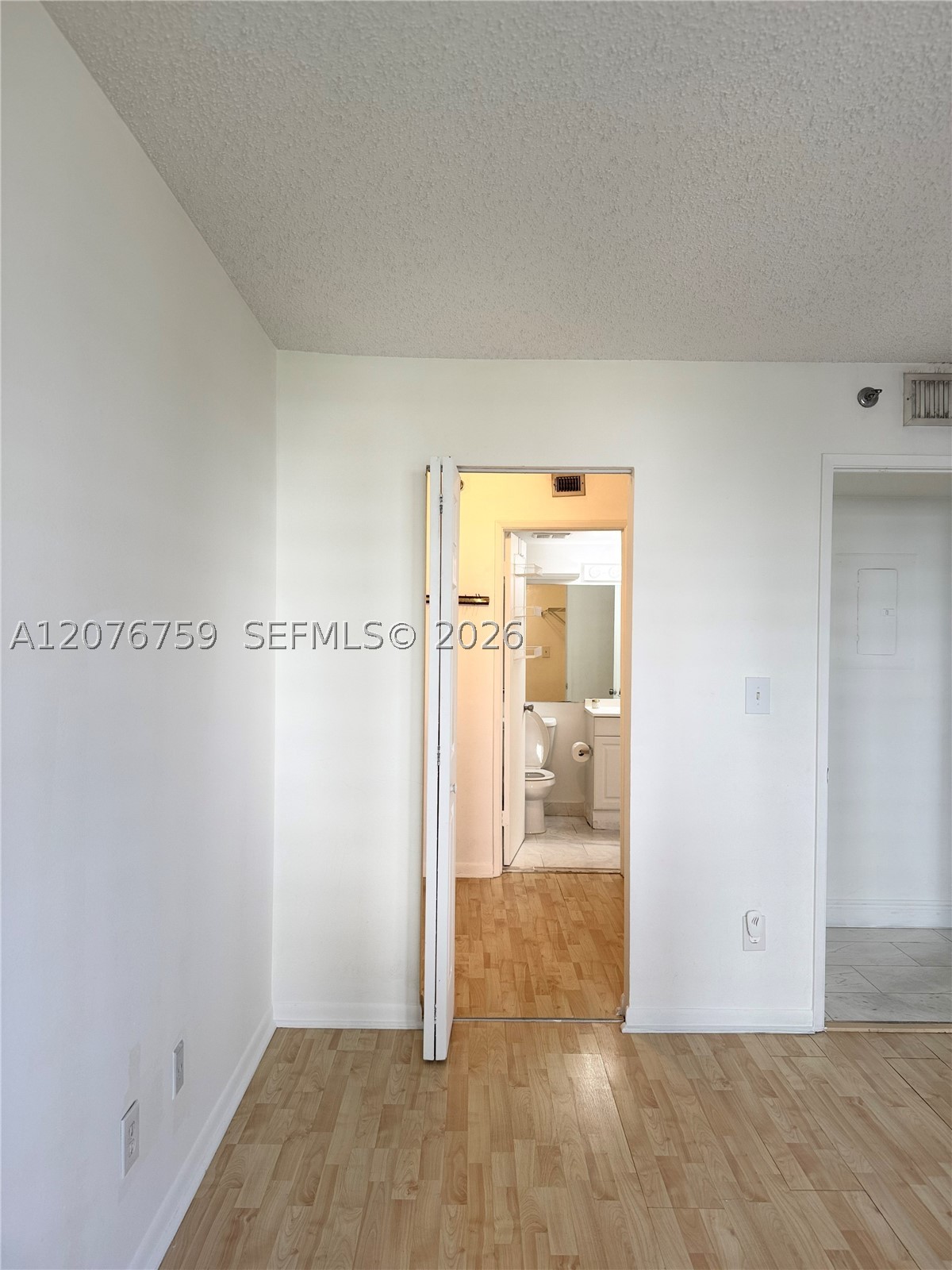 770 Claughton Is Dr #601 Miami, FL 33131