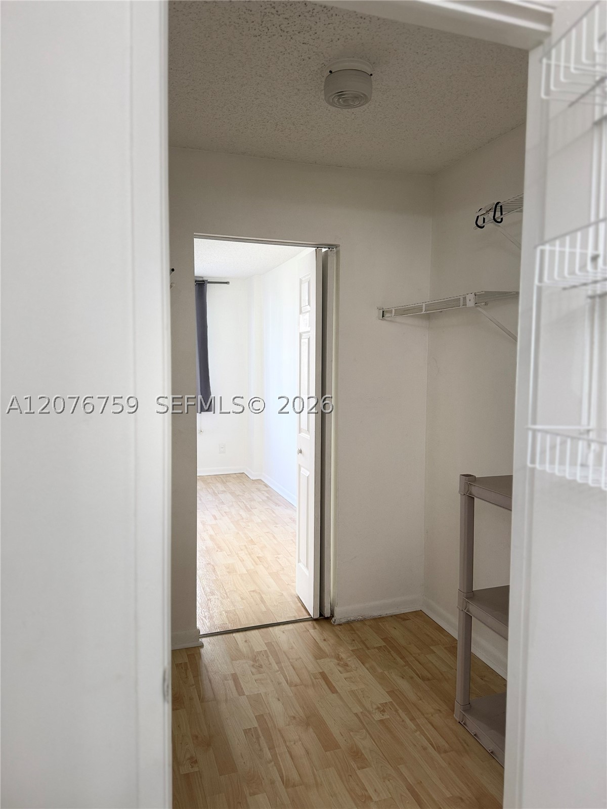 770 Claughton Is Dr #601 Miami, FL 33131