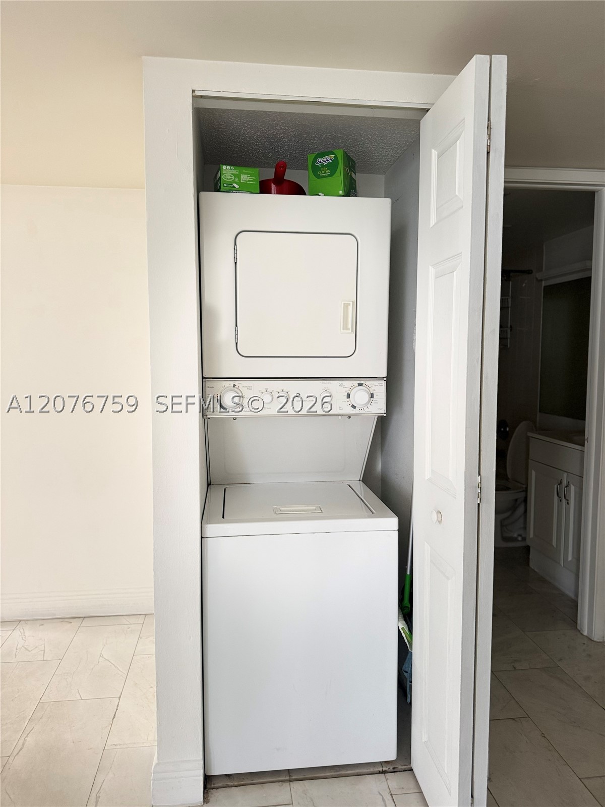 770 Claughton Is Dr #601 Miami, FL 33131