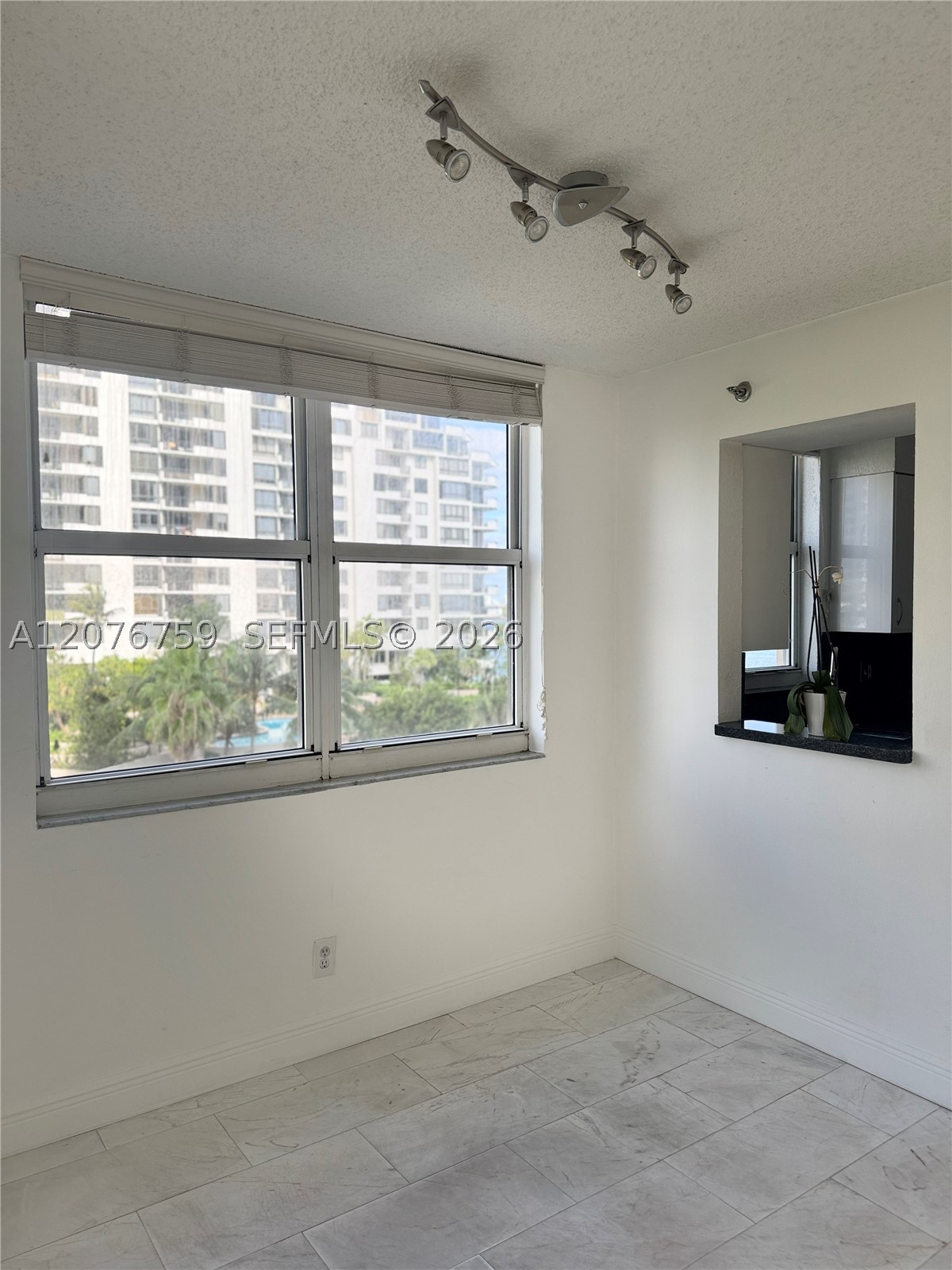 770 Claughton Is Dr #601 Miami, FL 33131