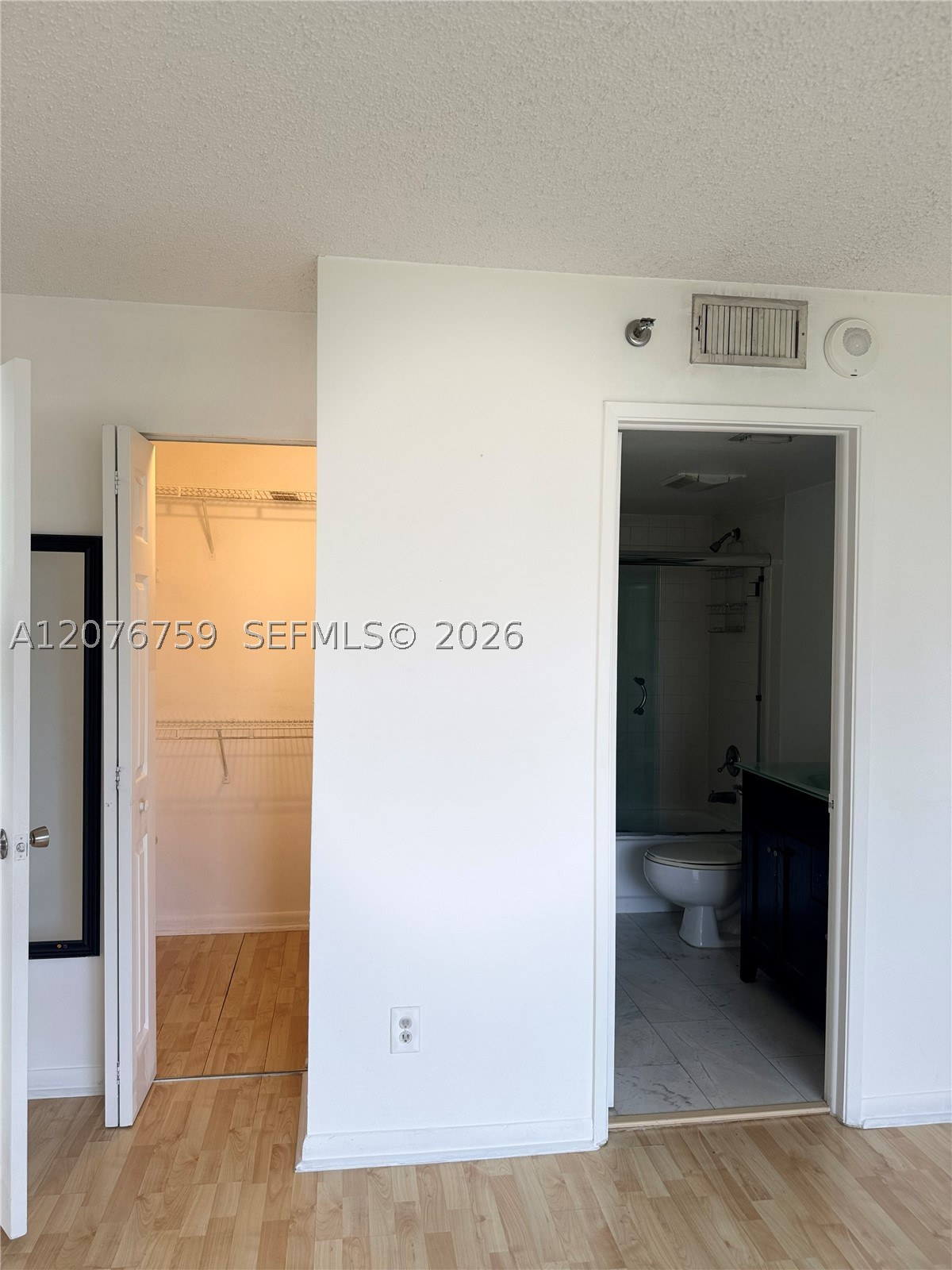 770 Claughton Is Dr #601 Miami, FL 33131