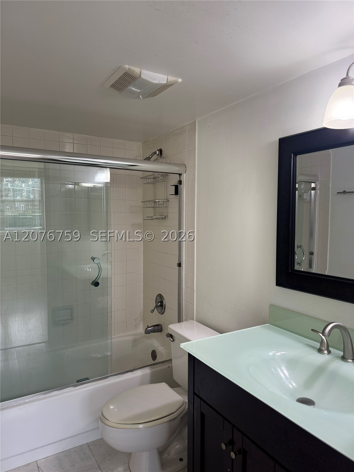 770 Claughton Is Dr #601 Miami, FL 33131