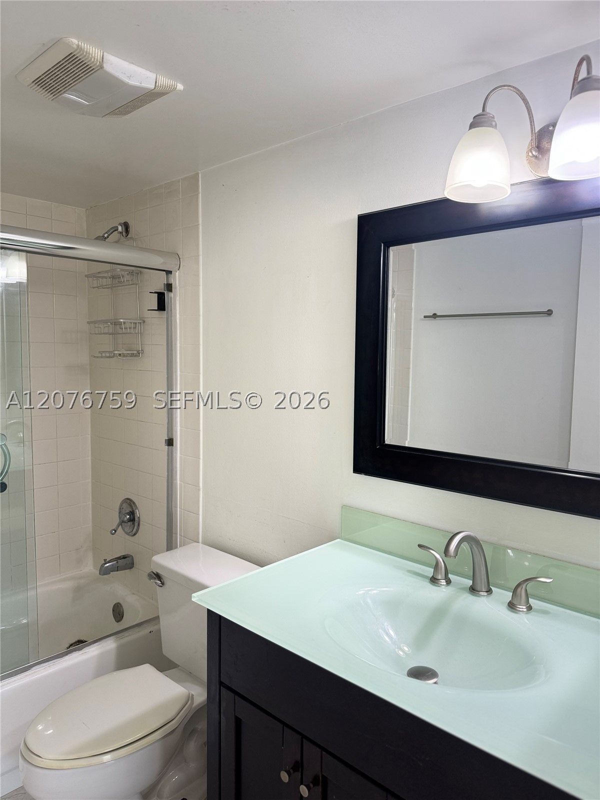 770 Claughton Is Dr #601 Miami, FL 33131