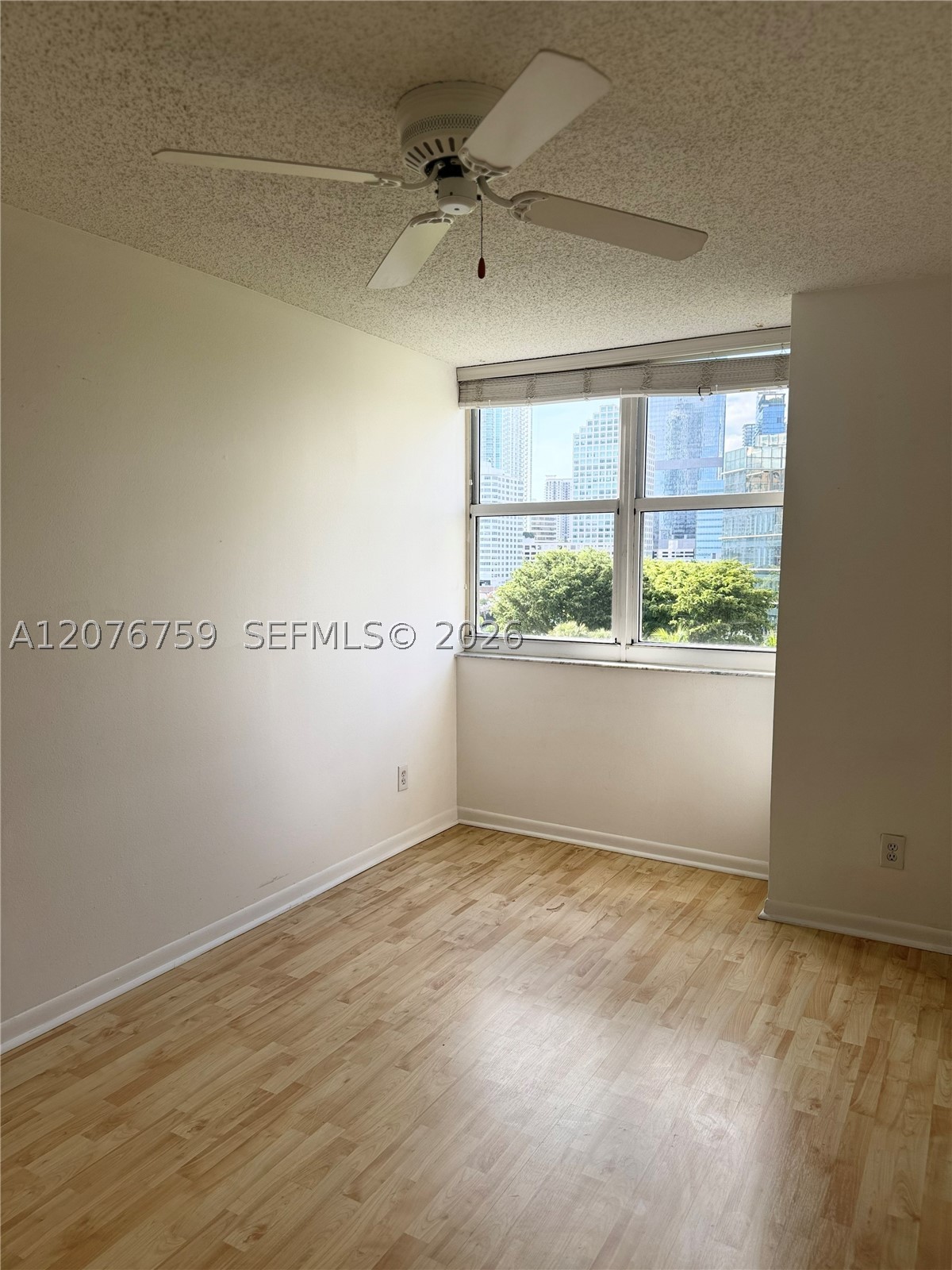 770 Claughton Is Dr #601 Miami, FL 33131