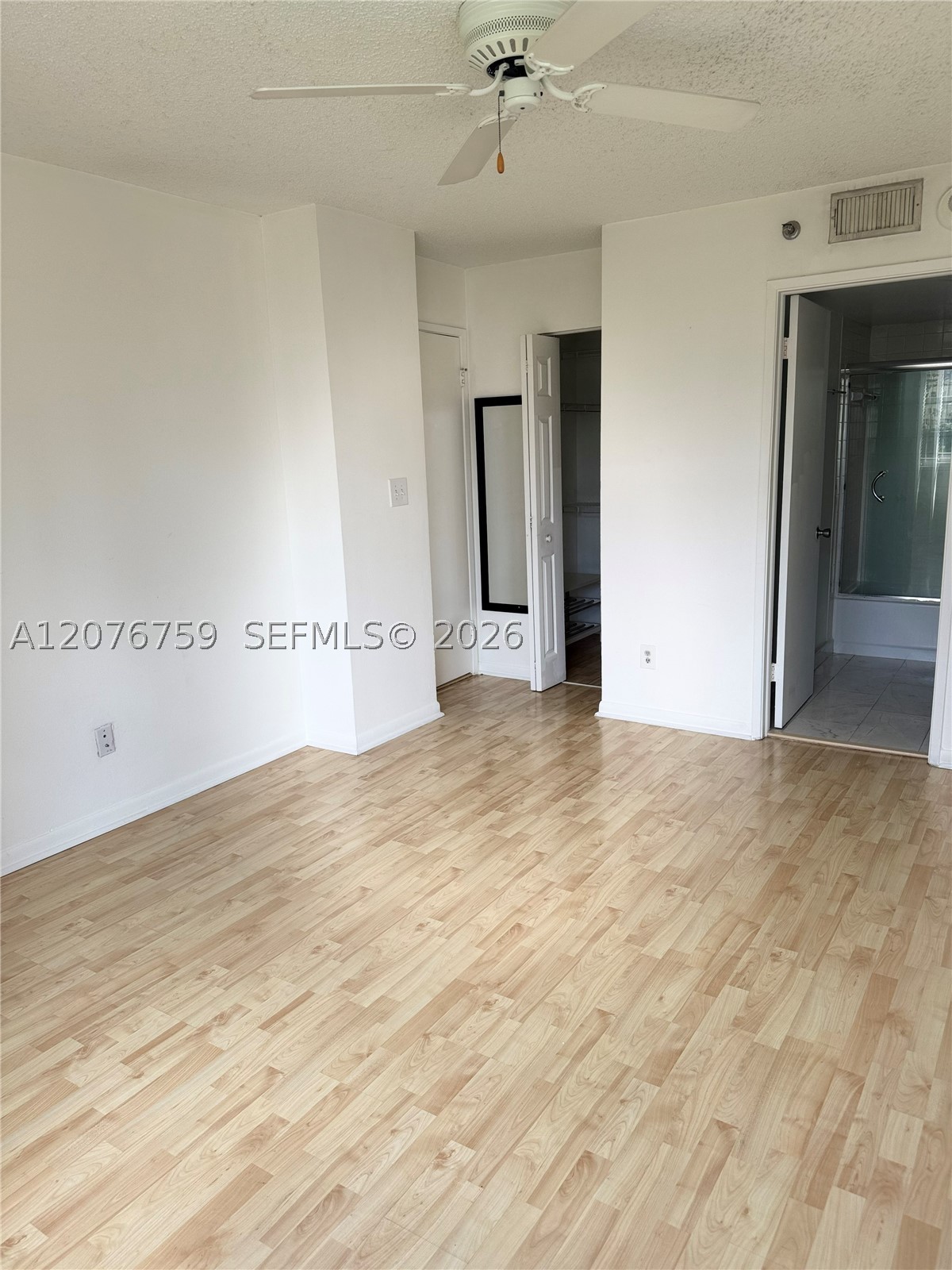 770 Claughton Is Dr #601 Miami, FL 33131