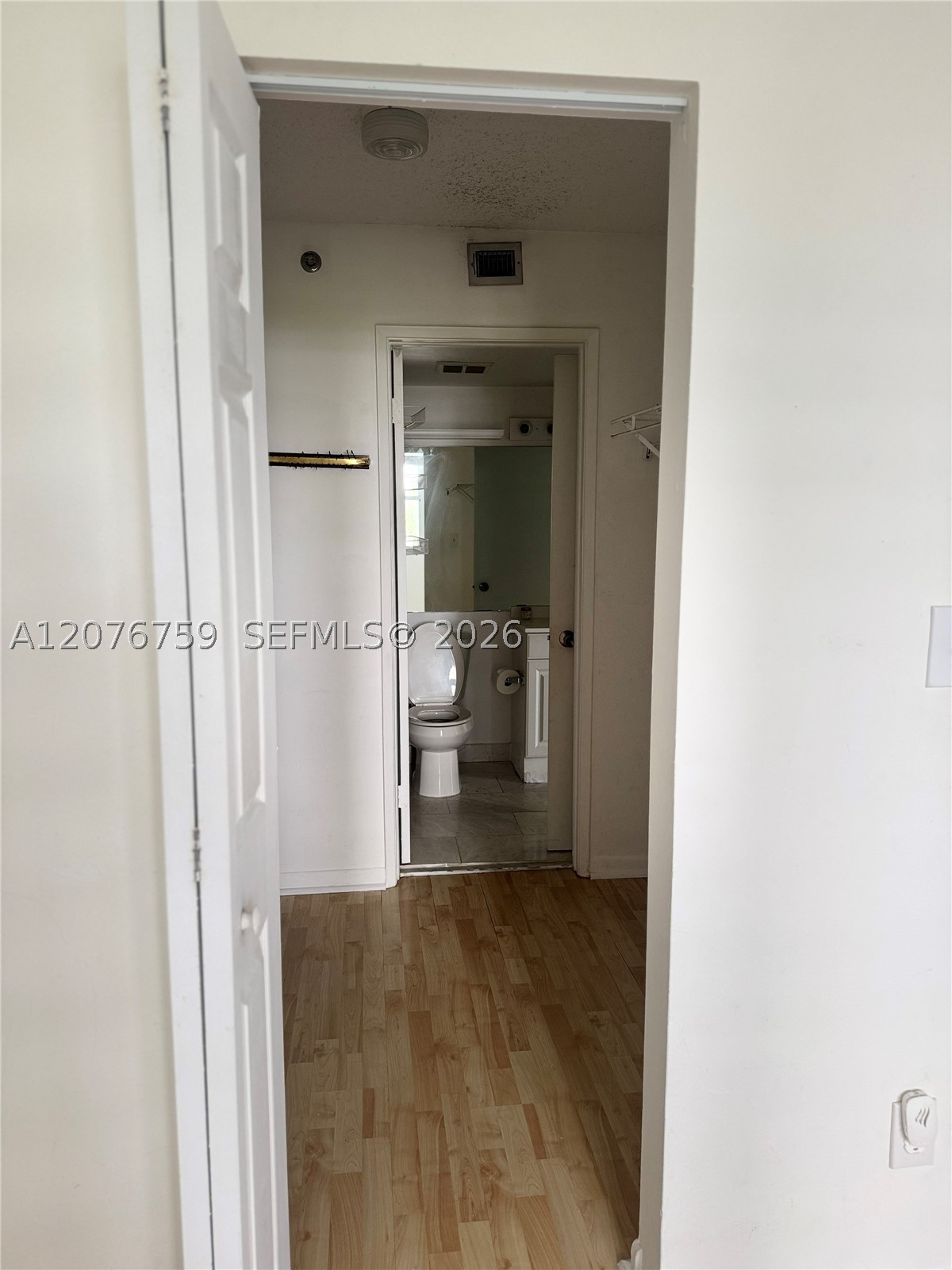770 Claughton Is Dr #601 Miami, FL 33131