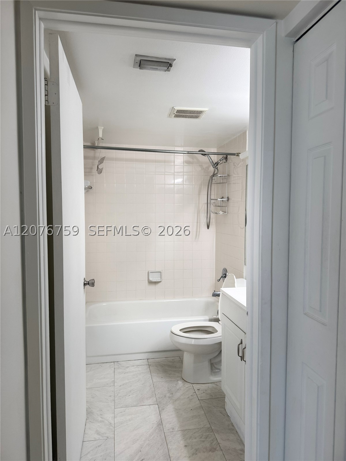 770 Claughton Is Dr #601 Miami, FL 33131