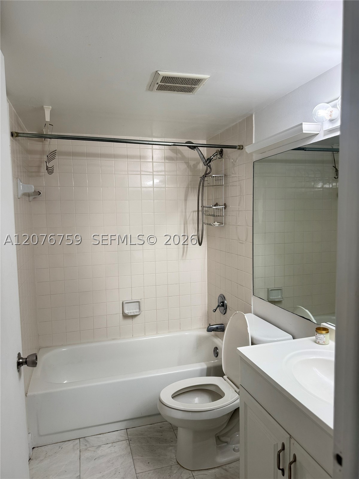 770 Claughton Is Dr #601 Miami, FL 33131