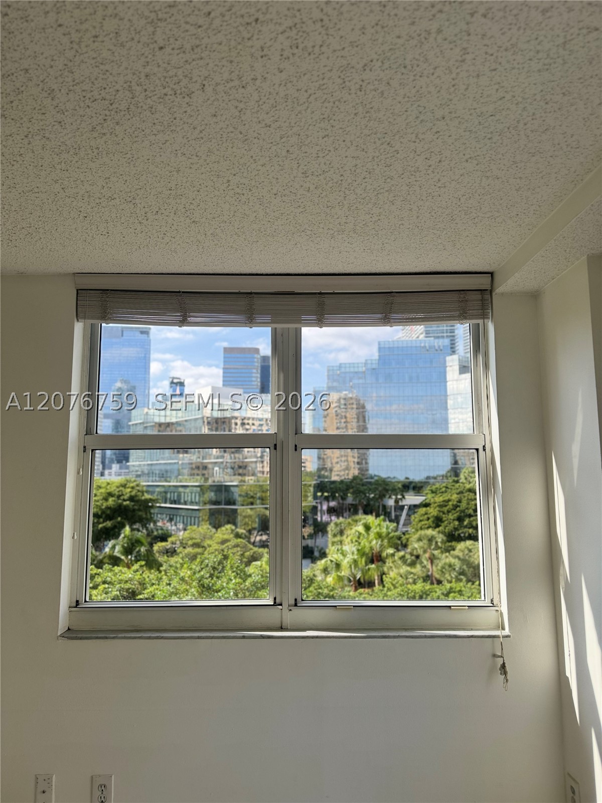 770 Claughton Is Dr #601 Miami, FL 33131