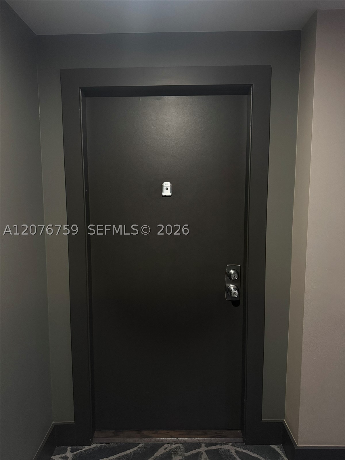 770 Claughton Is Dr #601 Miami, FL 33131