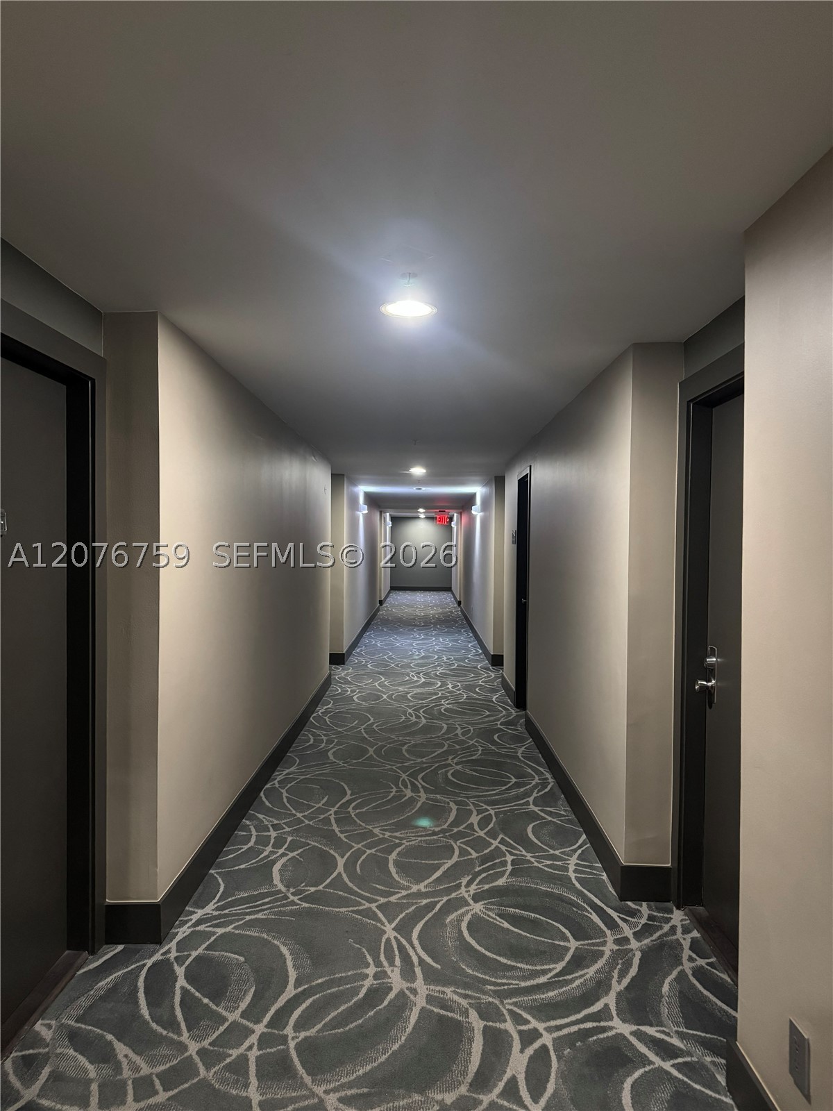 770 Claughton Is Dr #601 Miami, FL 33131