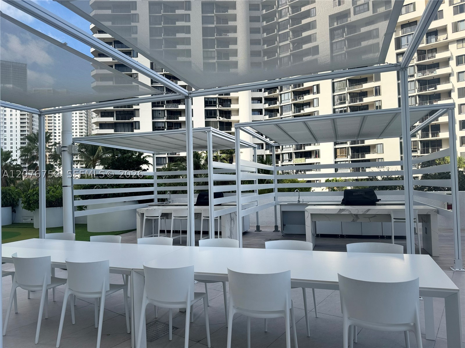 770 Claughton Is Dr #601 Miami, FL 33131