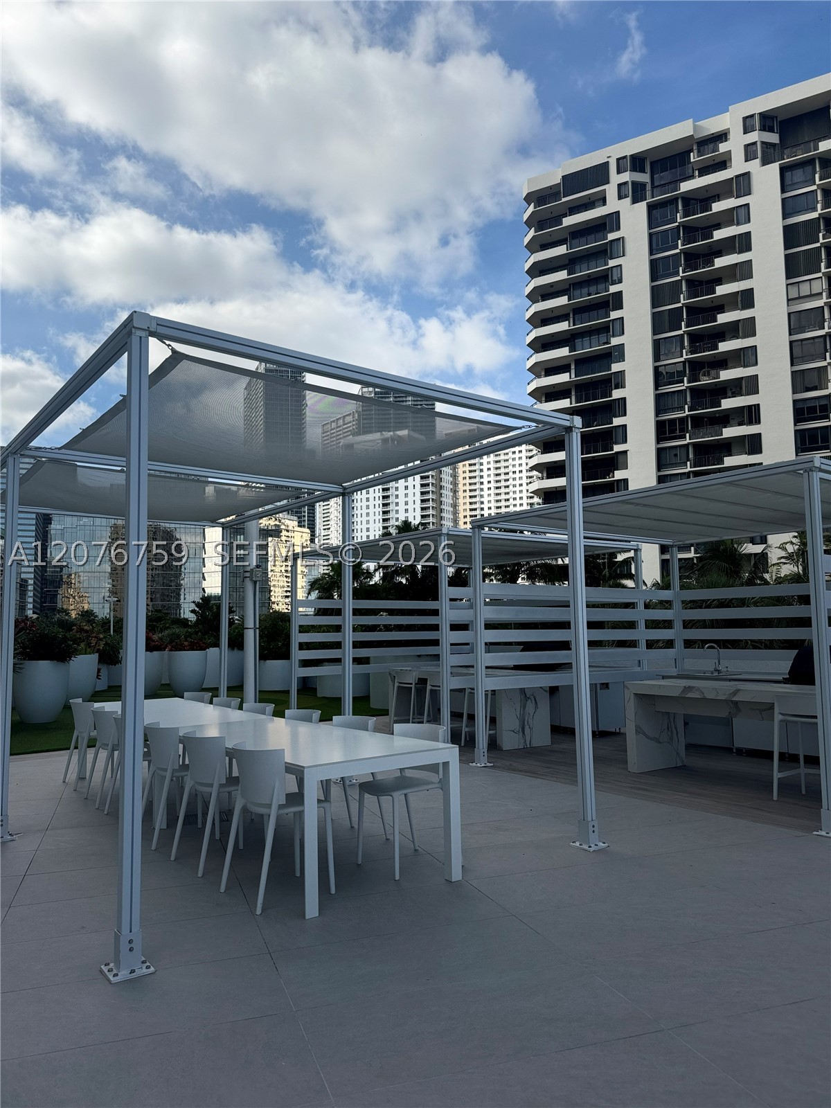 770 Claughton Is Dr #601 Miami, FL 33131