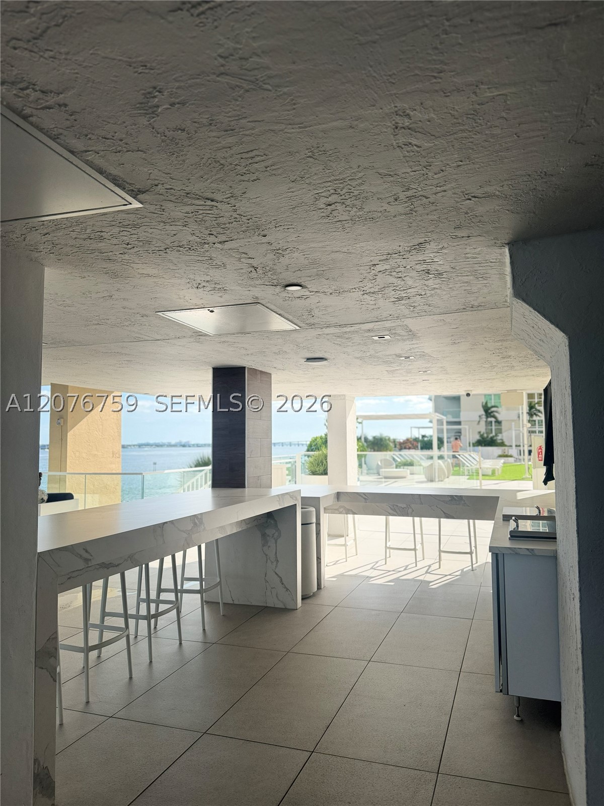 770 Claughton Is Dr #601 Miami, FL 33131