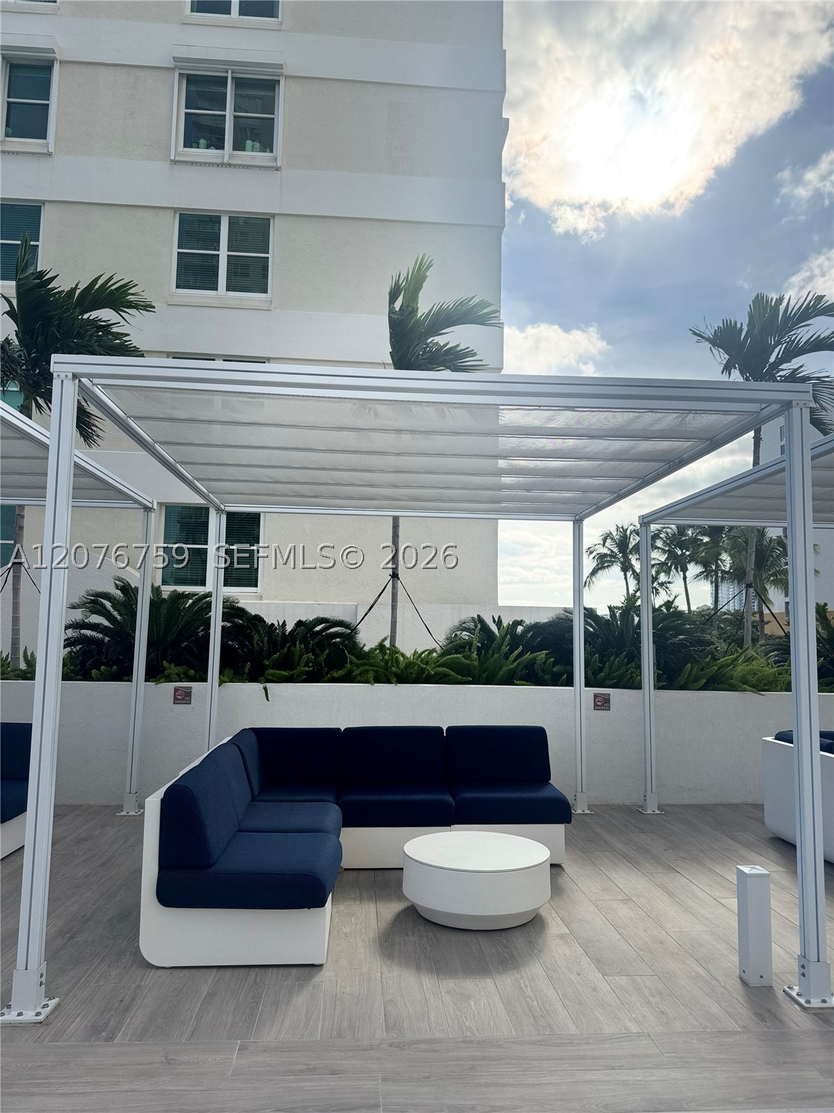 770 Claughton Is Dr #601 Miami, FL 33131