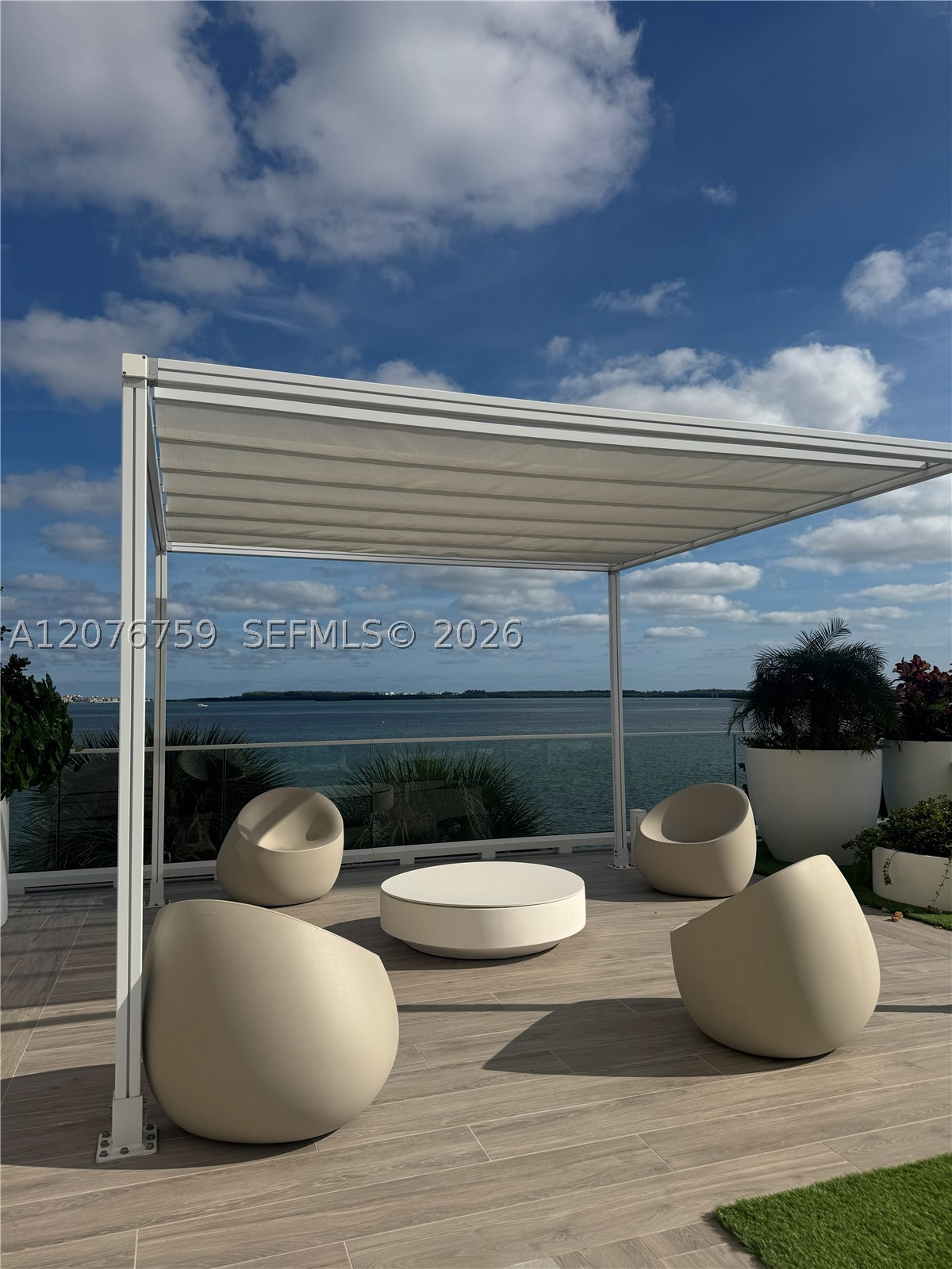 770 Claughton Is Dr #601 Miami, FL 33131