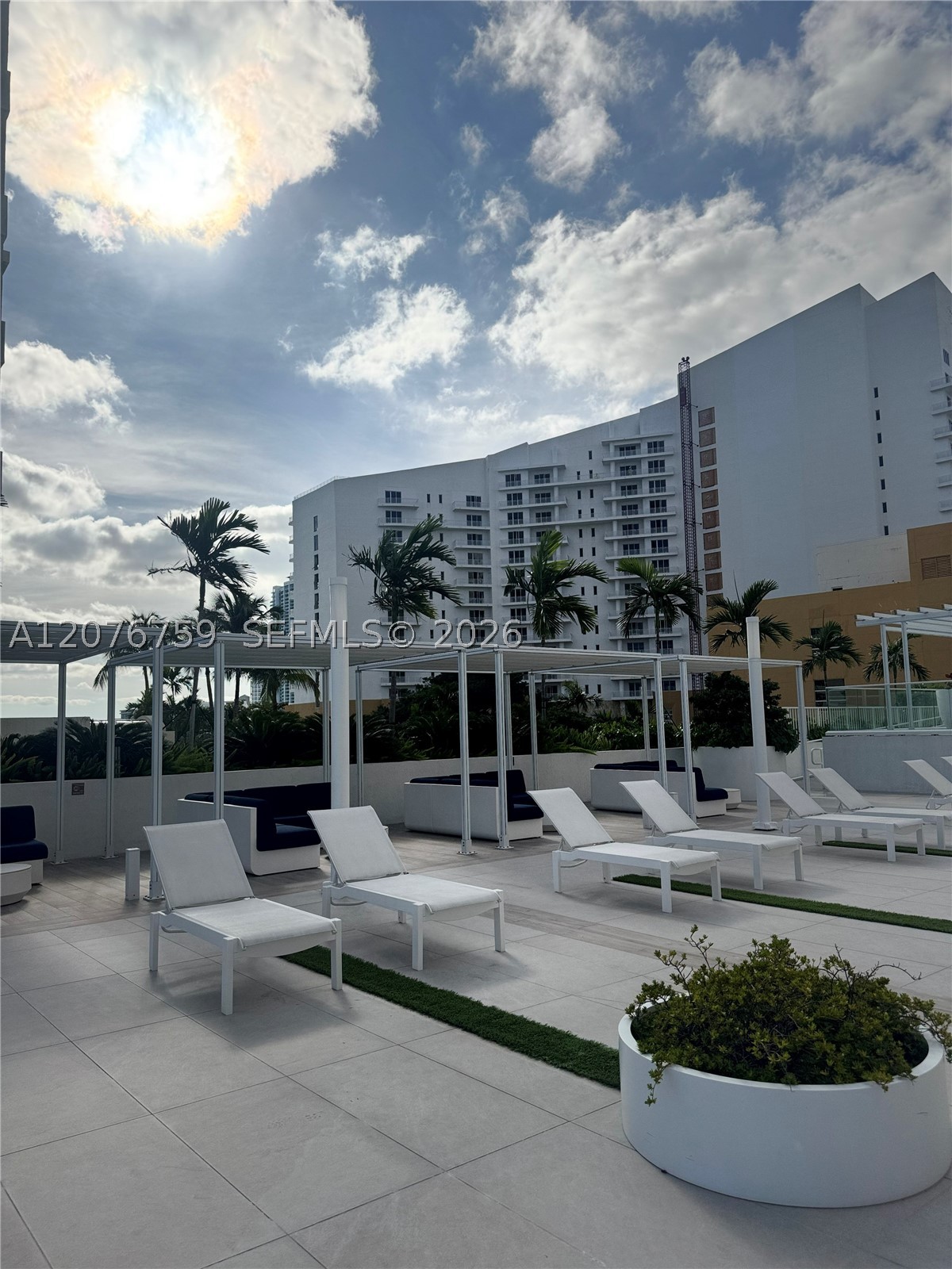 770 Claughton Is Dr #601 Miami, FL 33131