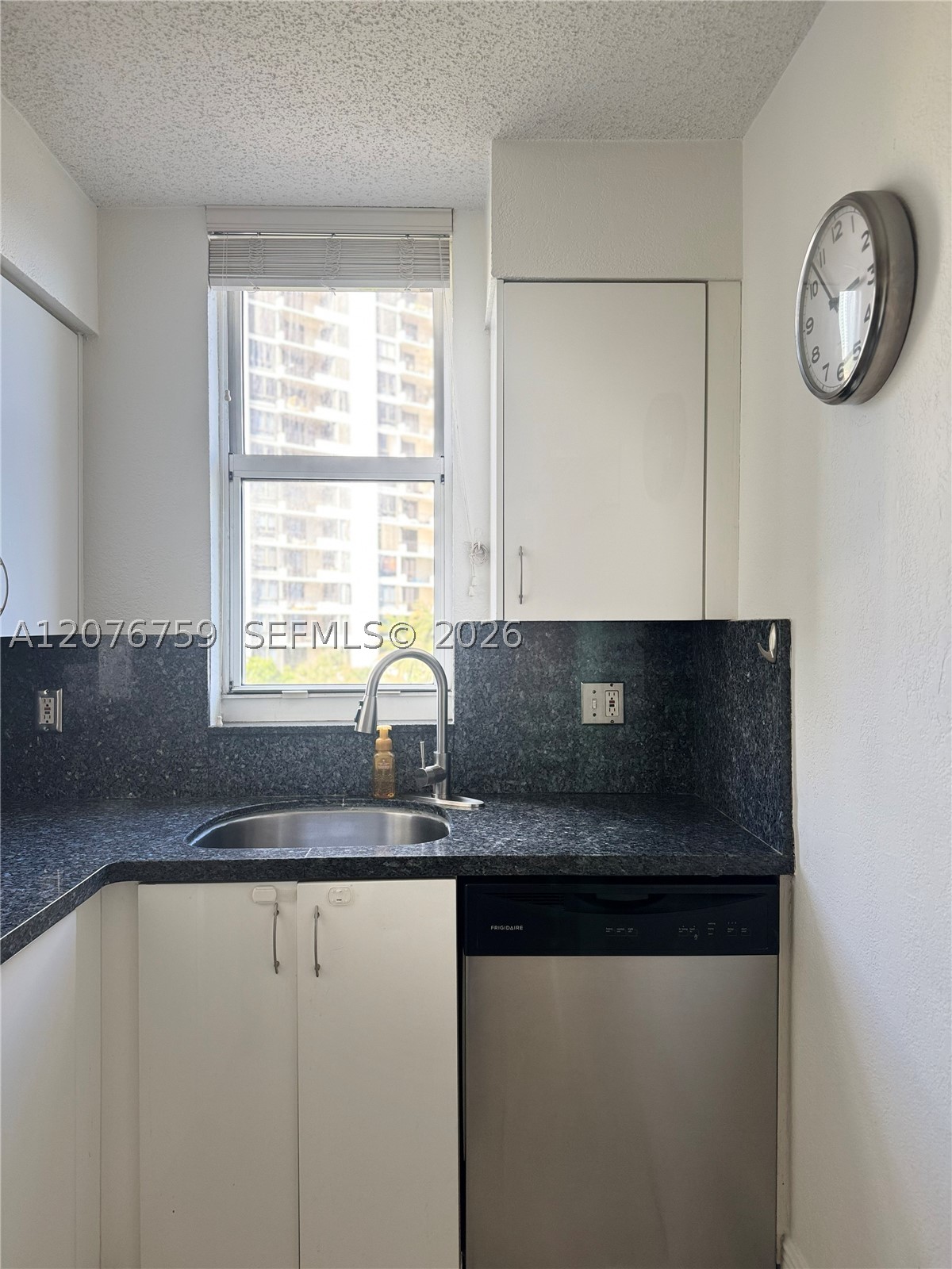 770 Claughton Is Dr #601 Miami, FL 33131