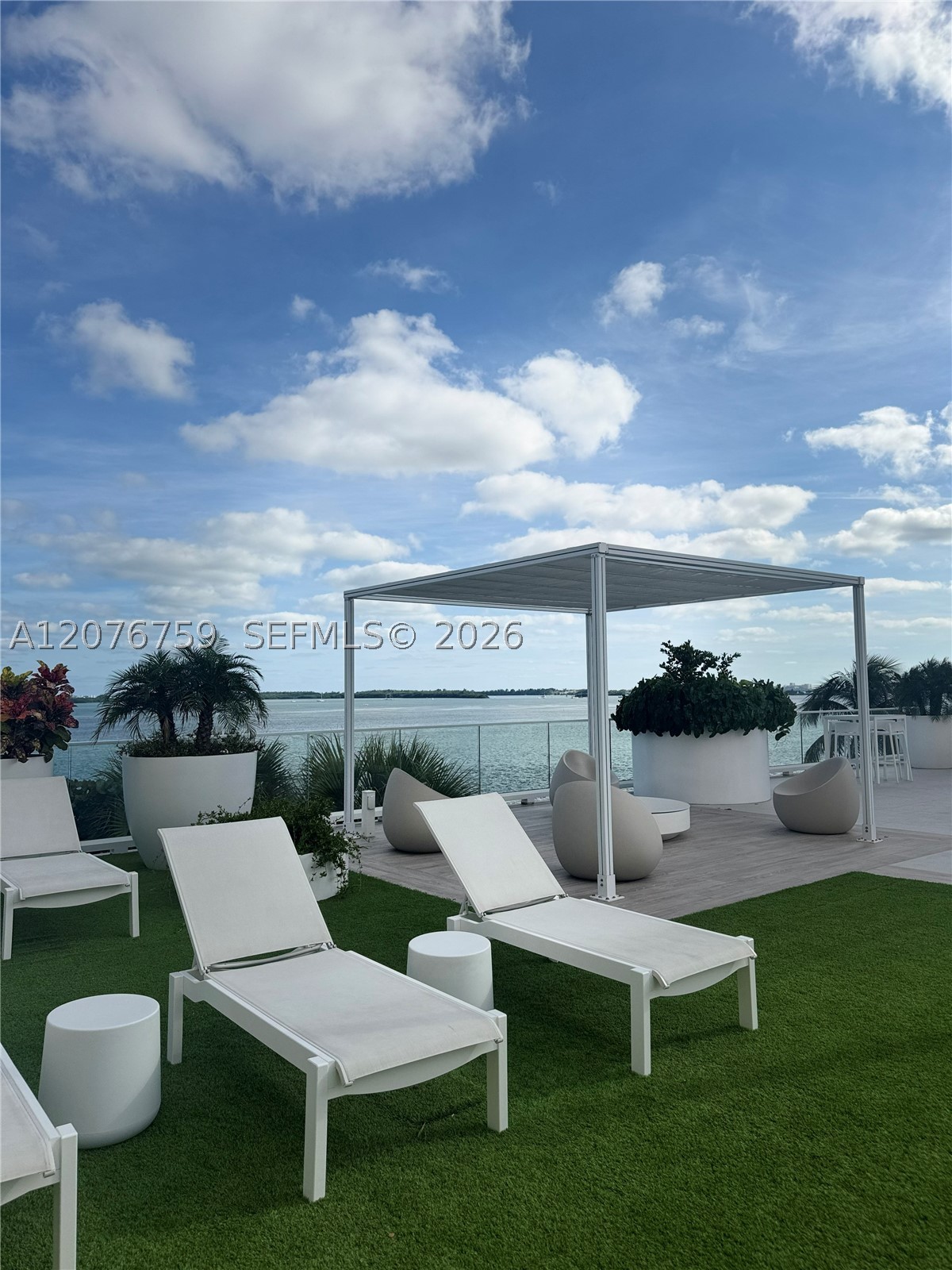 770 Claughton Is Dr #601 Miami, FL 33131