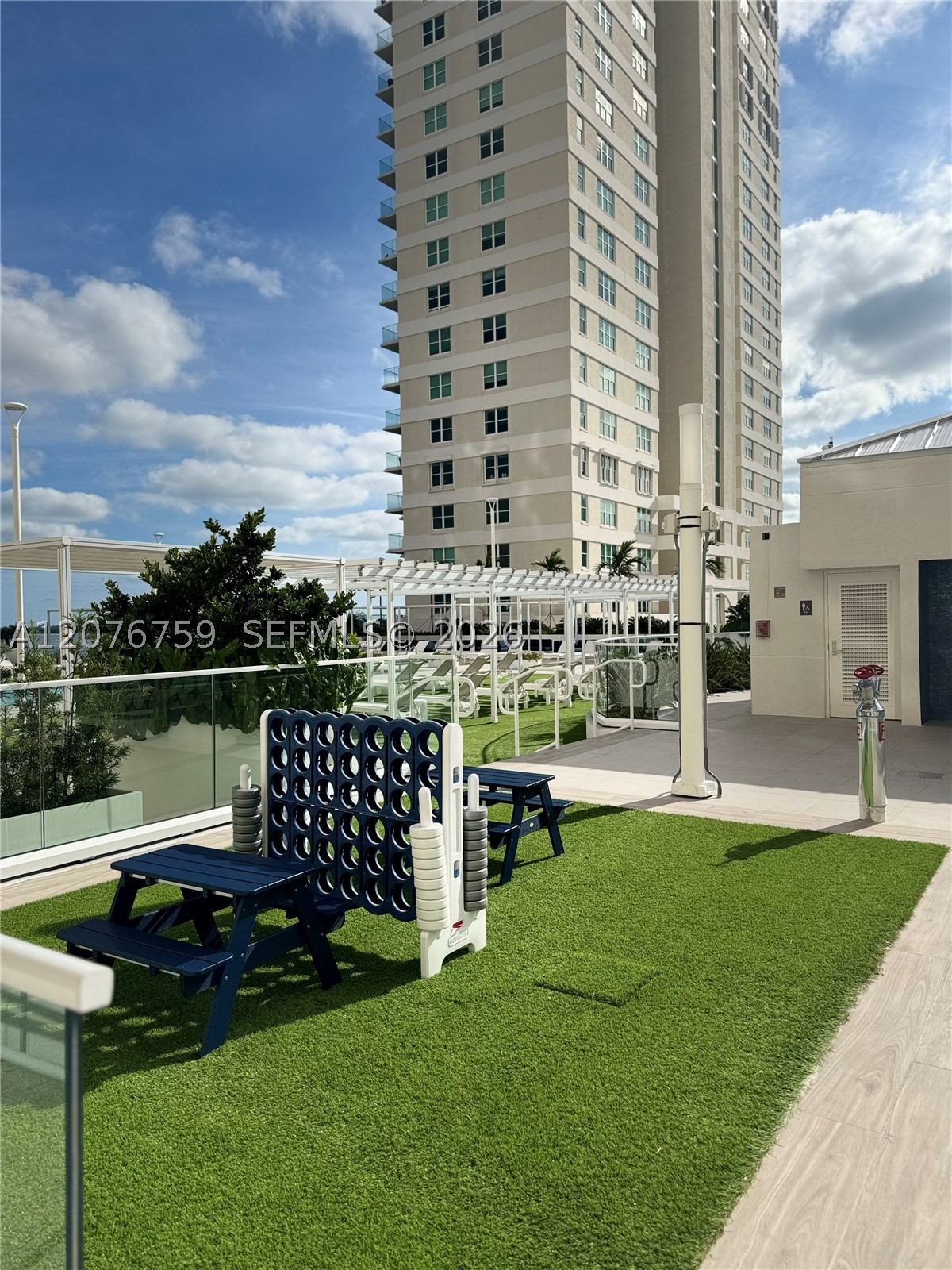 770 Claughton Is Dr #601 Miami, FL 33131
