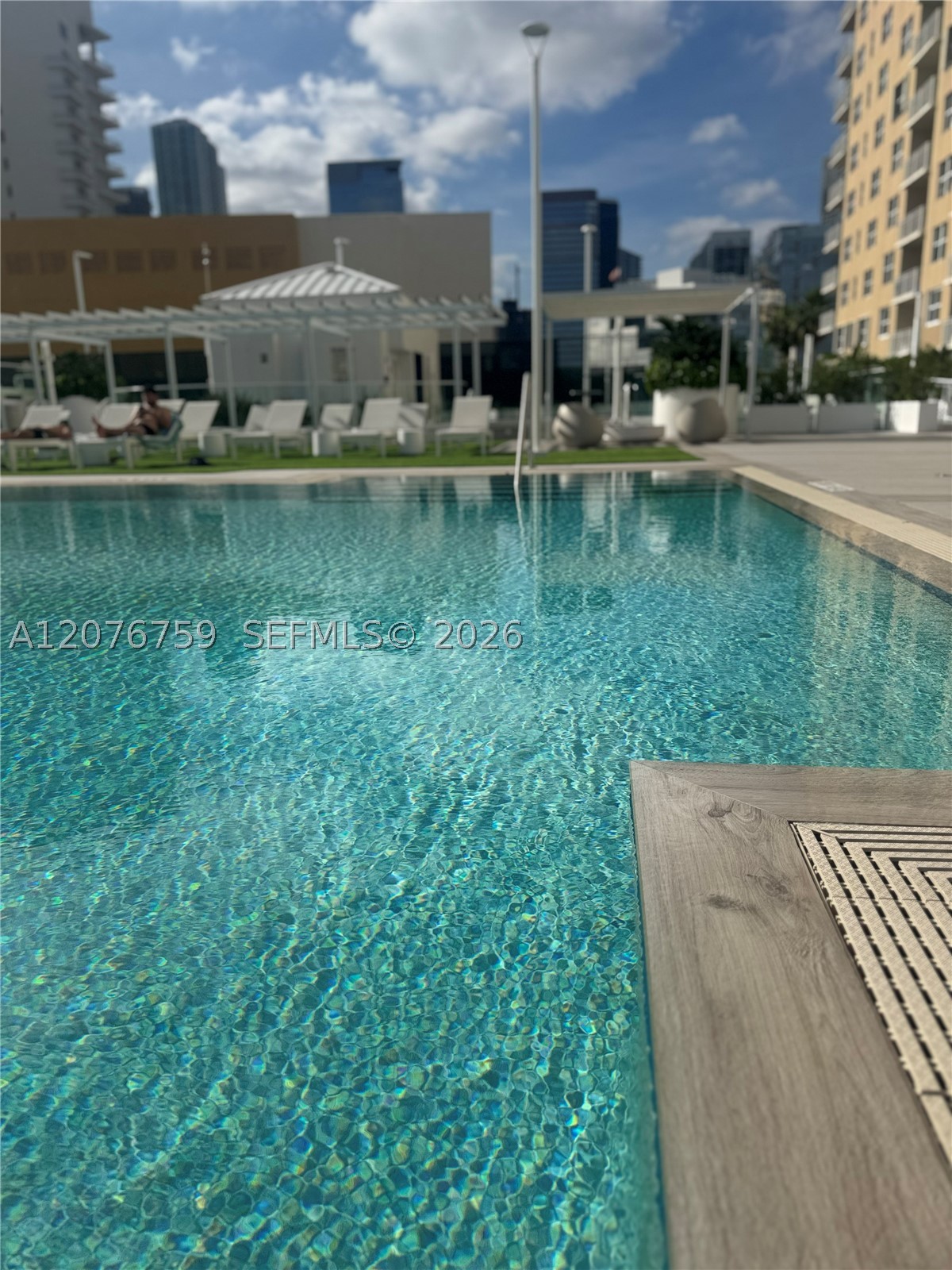 770 Claughton Is Dr #601 Miami, FL 33131