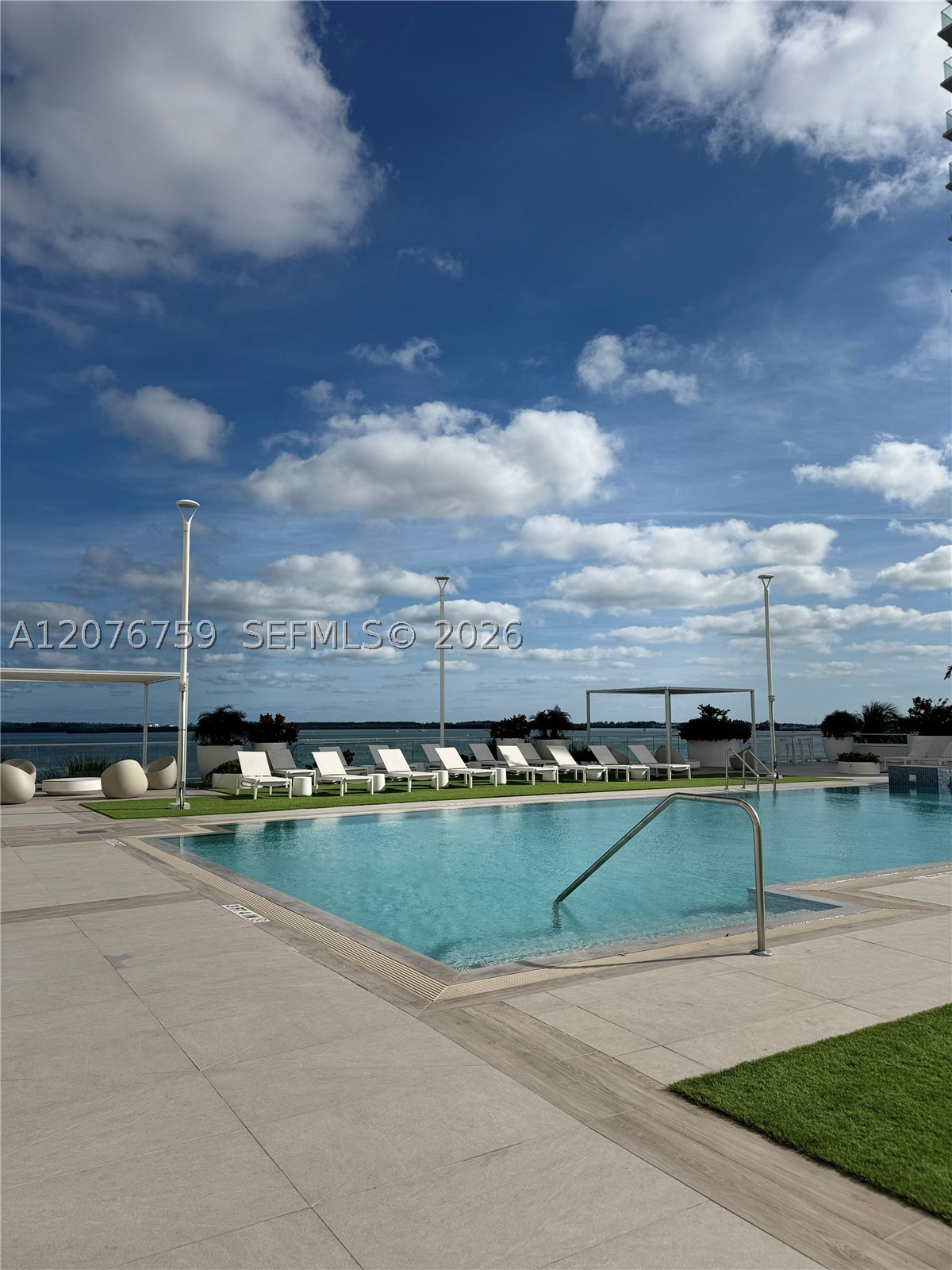 770 Claughton Is Dr #601 Miami, FL 33131