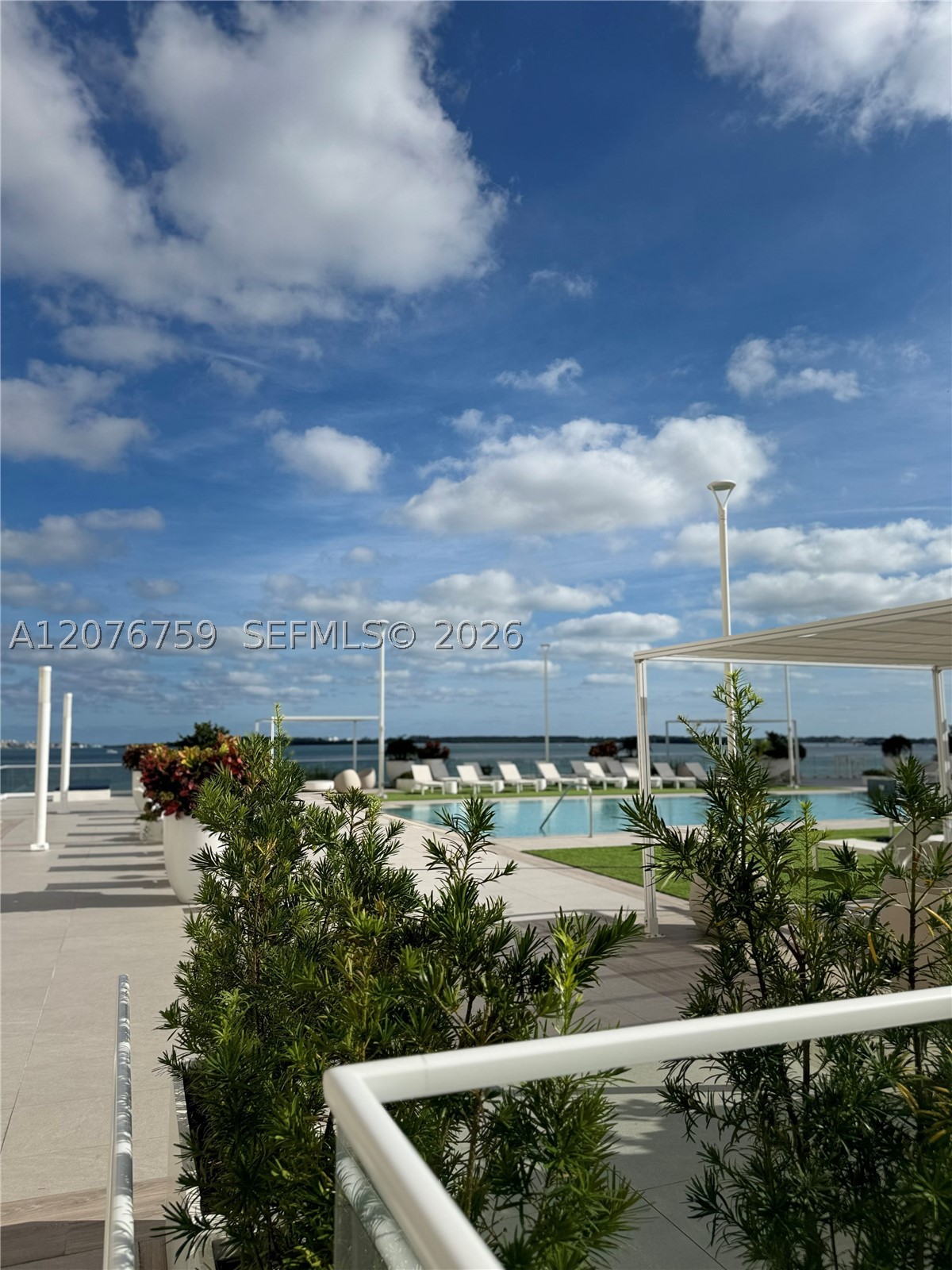 770 Claughton Is Dr #601 Miami, FL 33131