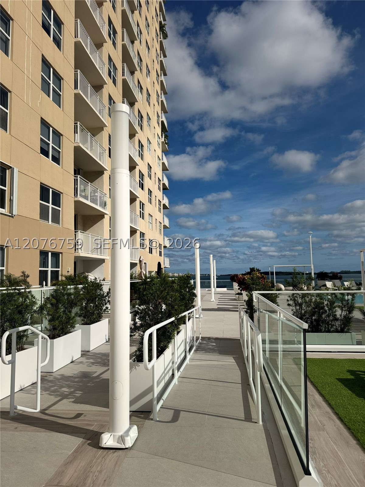 770 Claughton Is Dr #601 Miami, FL 33131