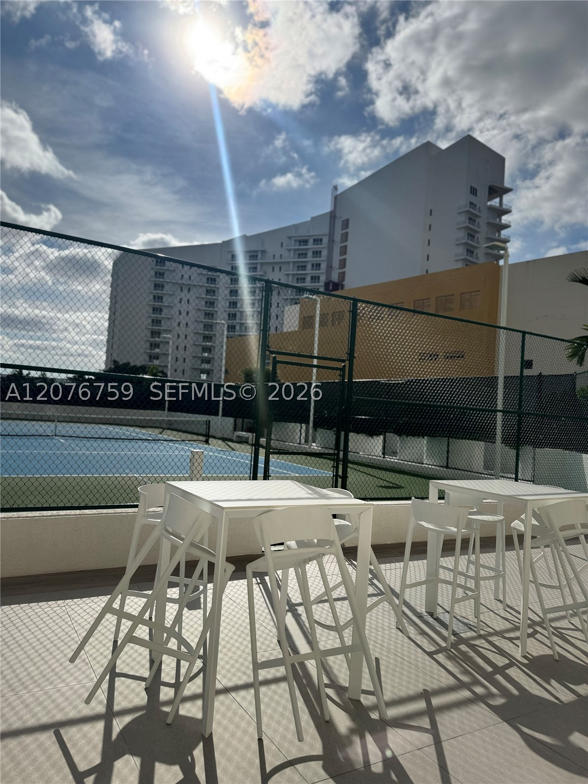 770 Claughton Is Dr #601 Miami, FL 33131
