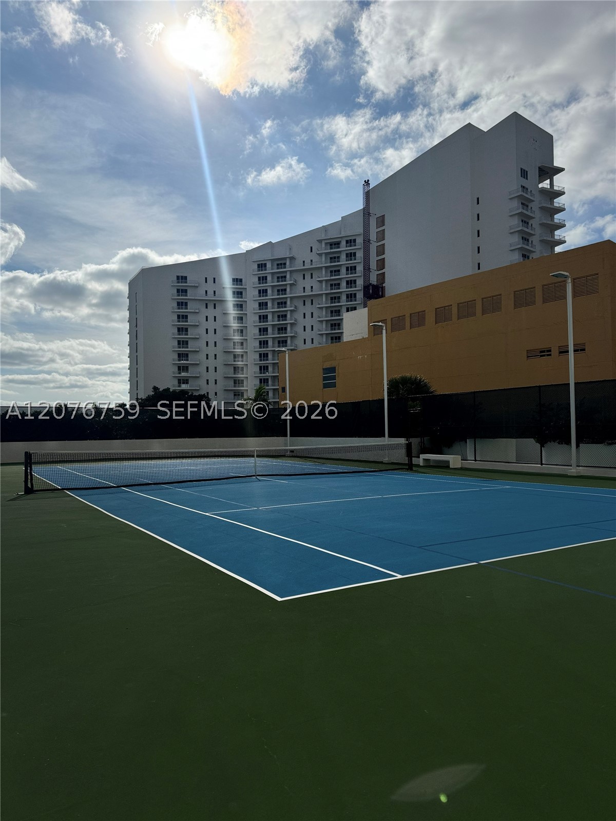 770 Claughton Is Dr #601 Miami, FL 33131
