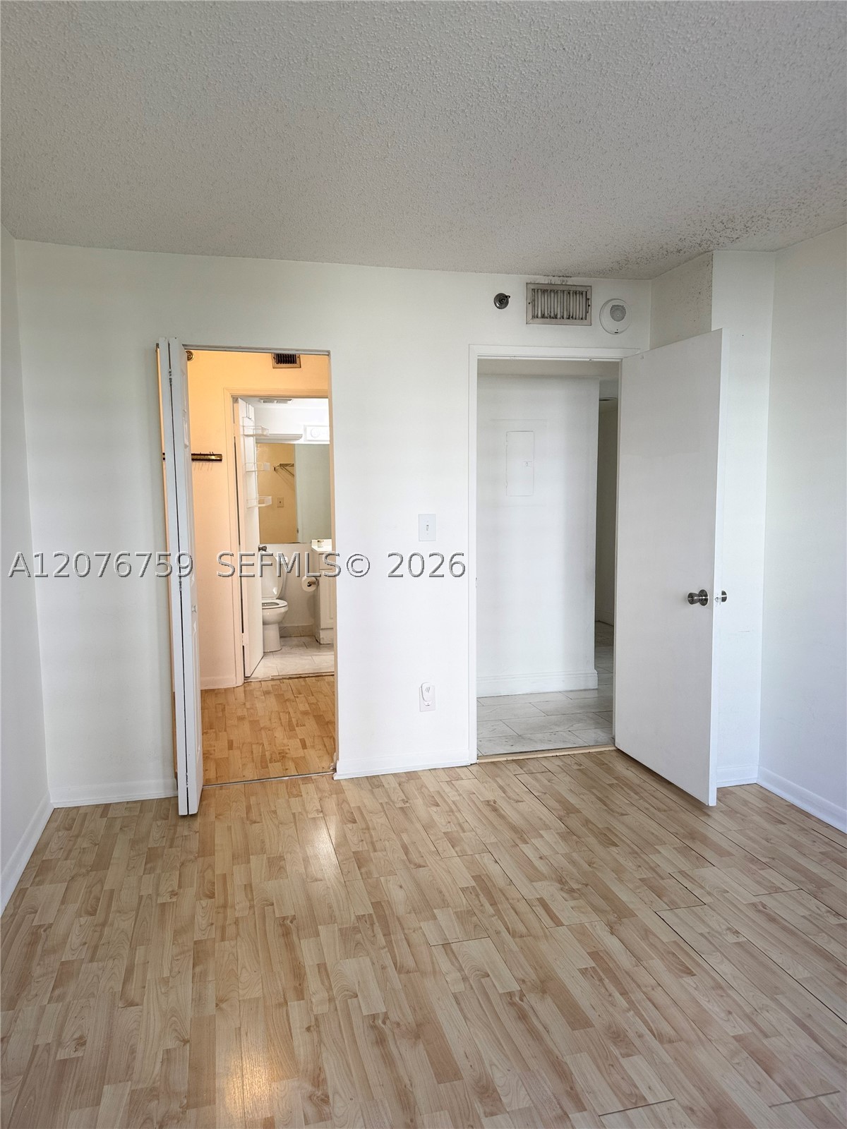 770 Claughton Is Dr #601 Miami, FL 33131