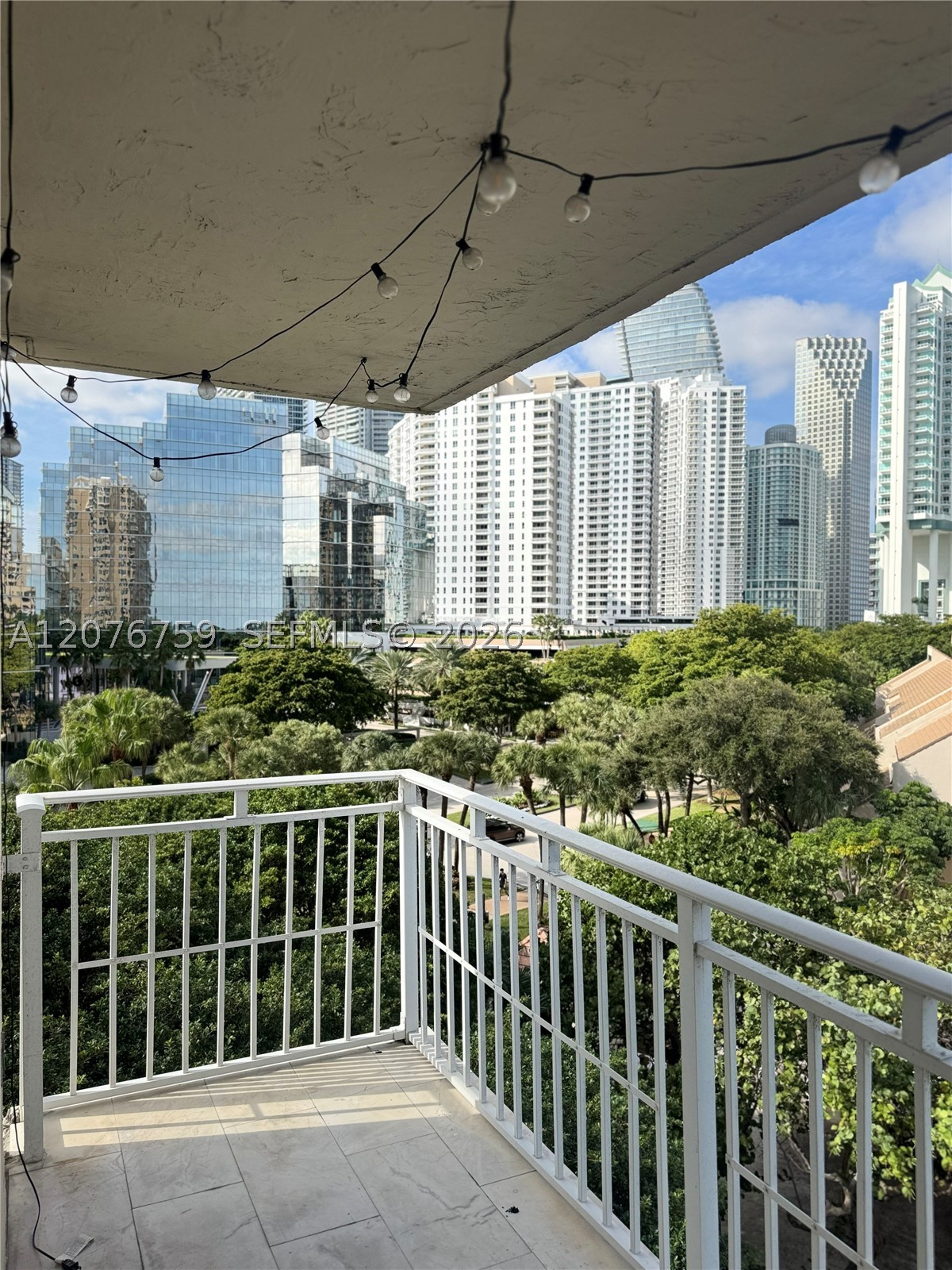 770 Claughton Is Dr #601 Miami, FL 33131