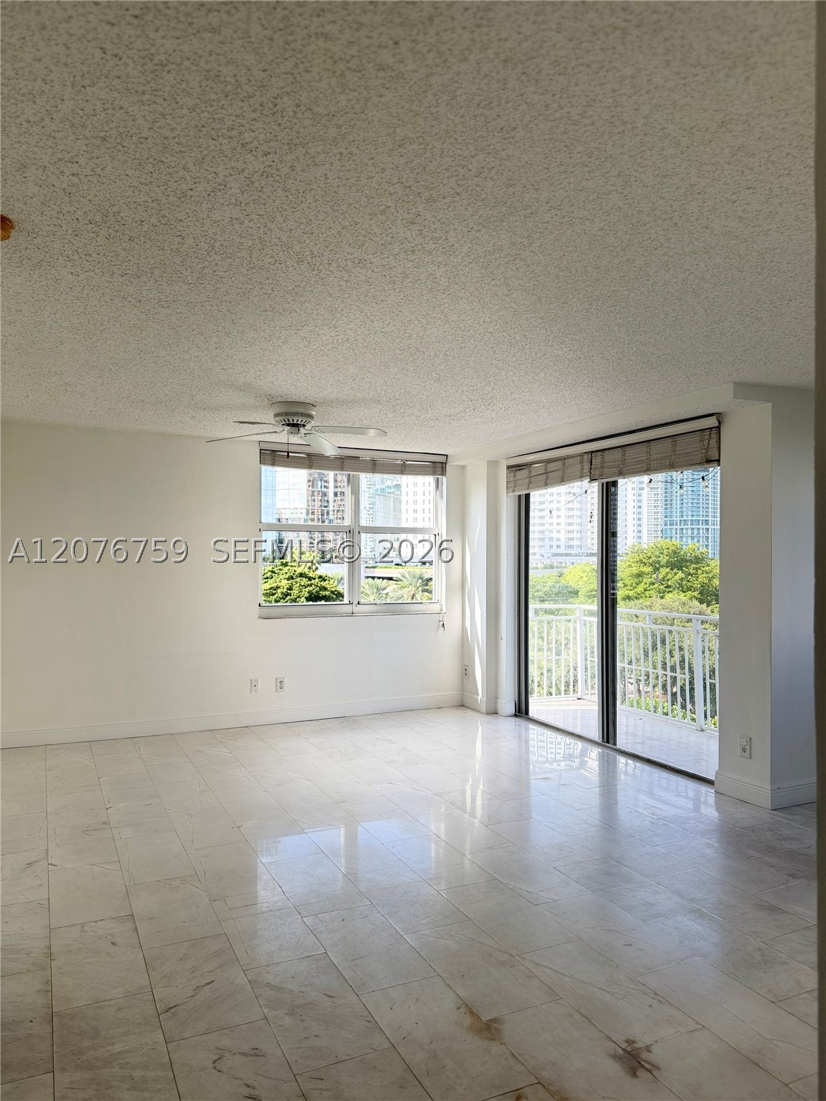 770 Claughton Is Dr #601 Miami, FL 33131