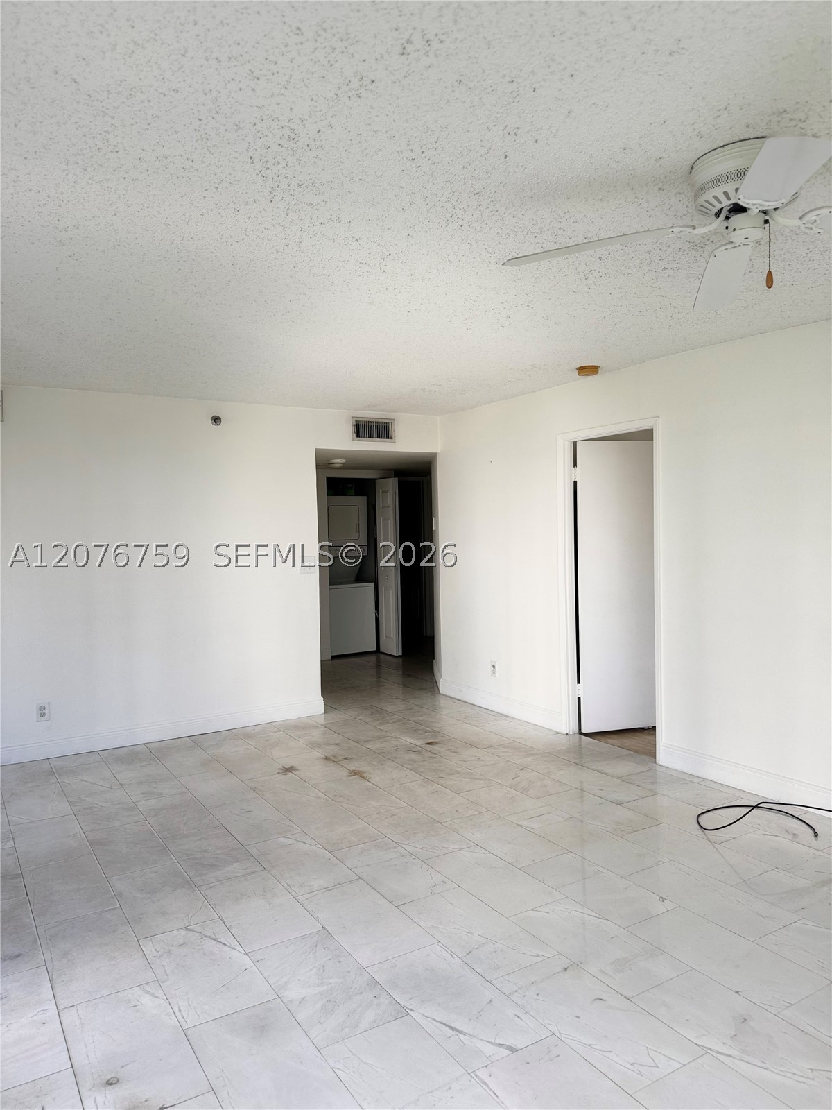 770 Claughton Is Dr #601 Miami, FL 33131