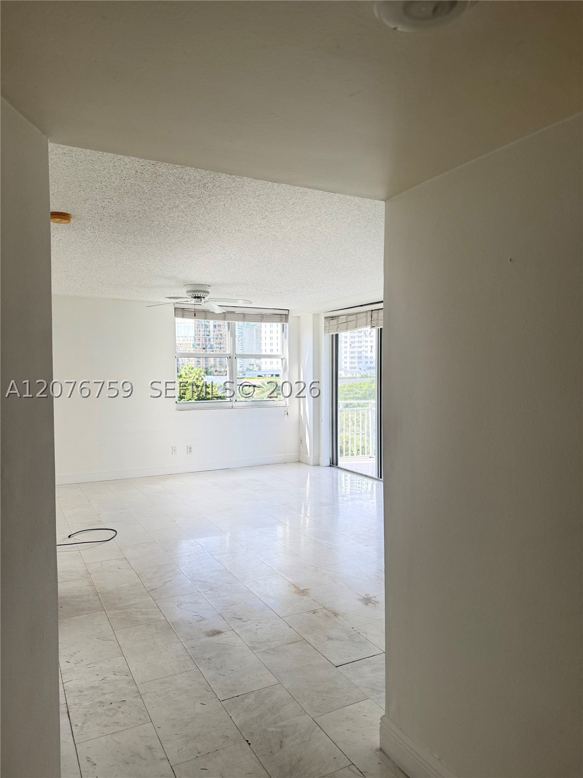 770 Claughton Is Dr #601 Miami, FL 33131