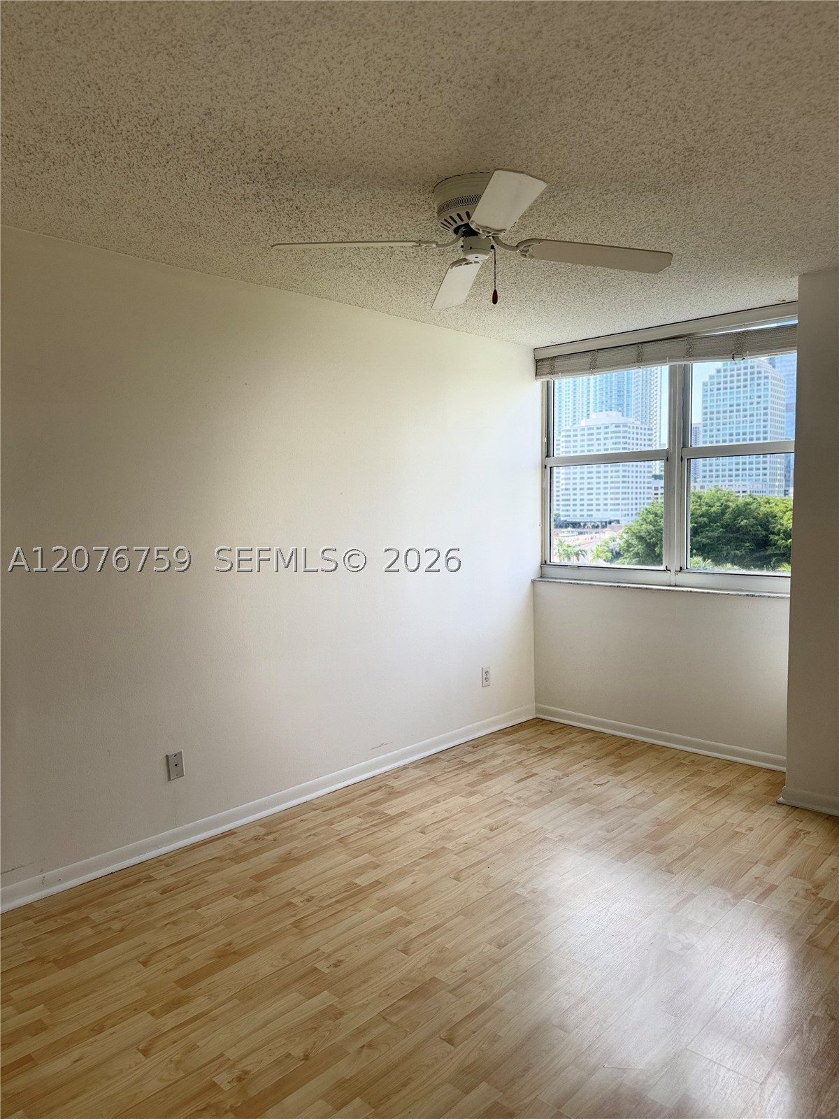 770 Claughton Is Dr #601 Miami, FL 33131