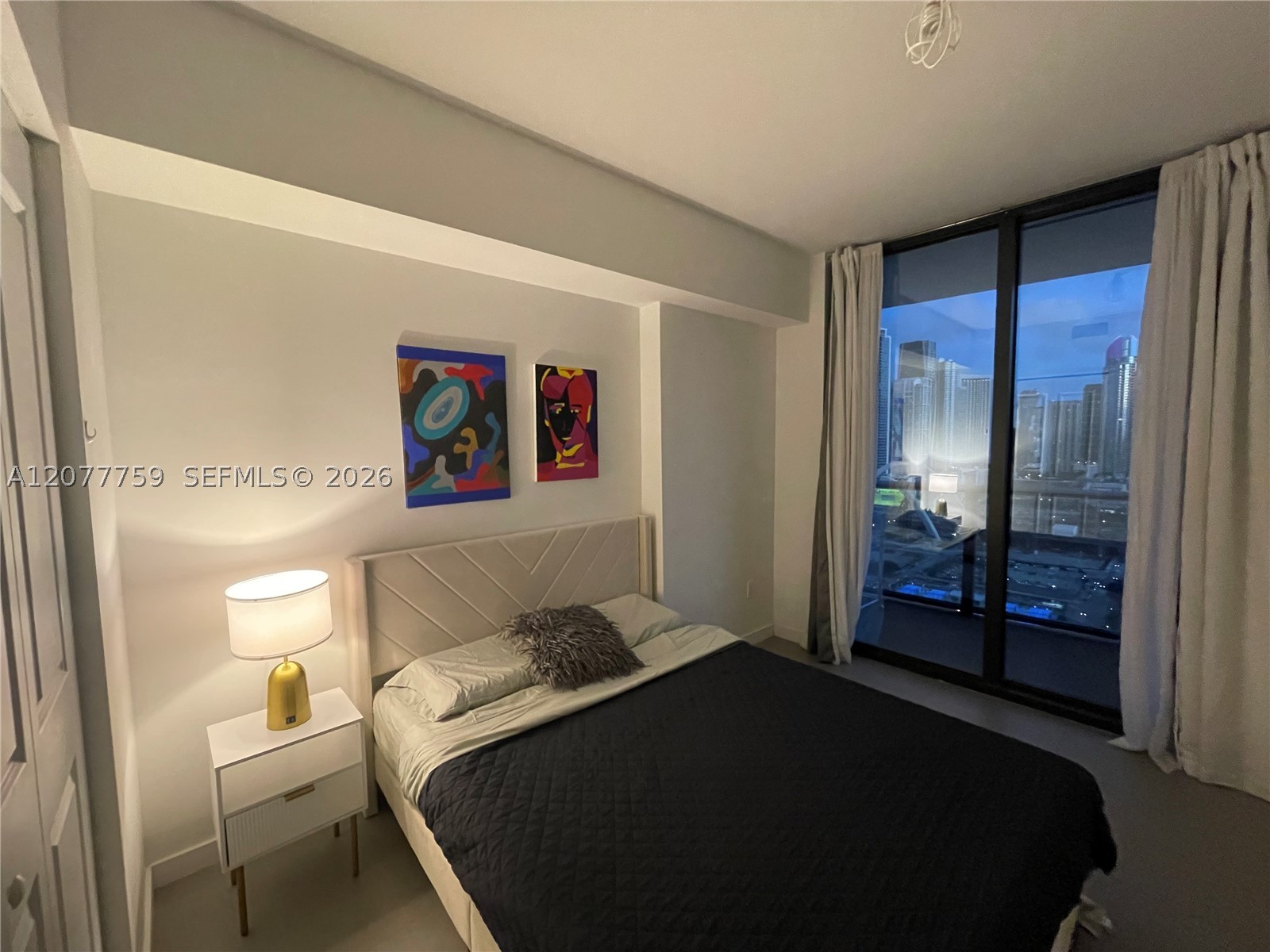 image Canvas10