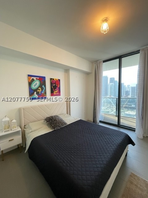 image Canvas11
