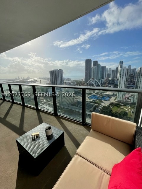 image Canvas3