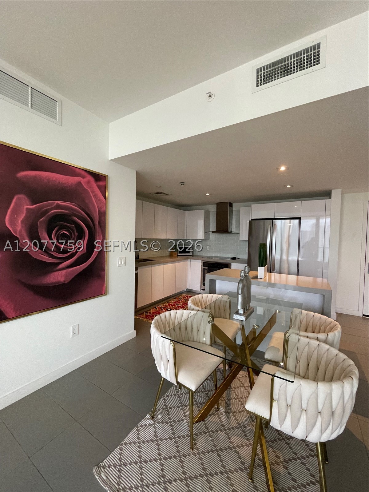 image Canvas5