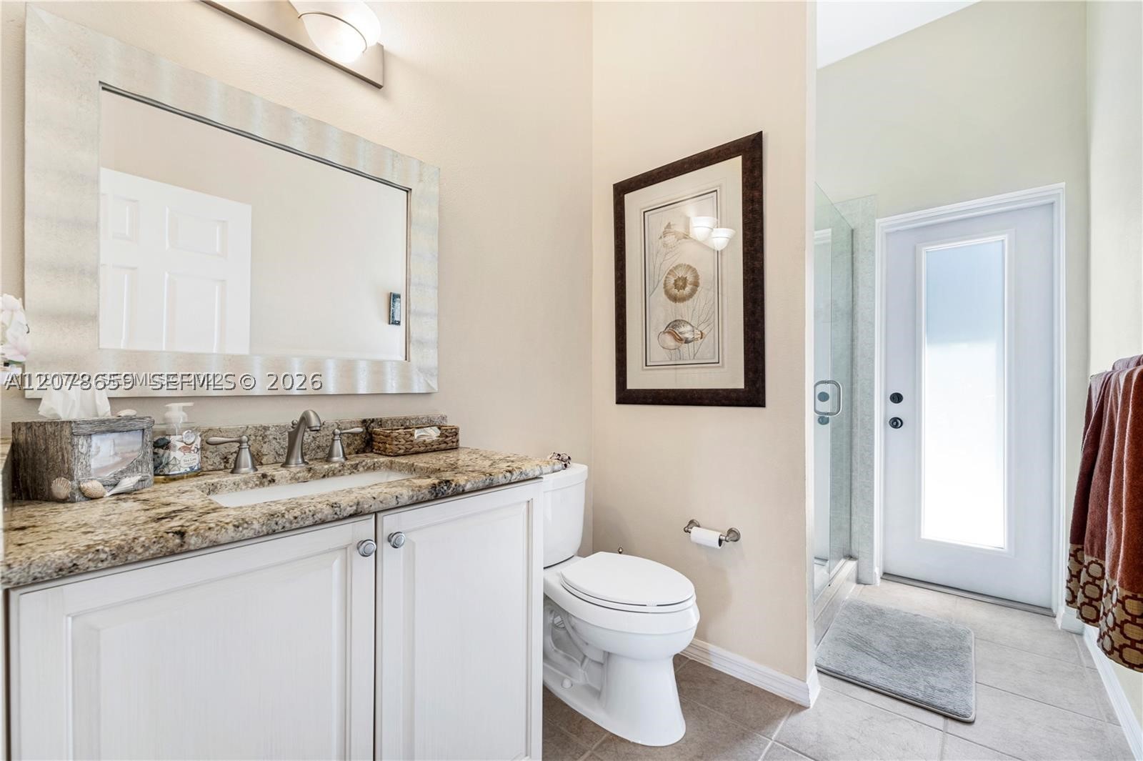 1360 98th St Bay Harbor Islands, FL 33154