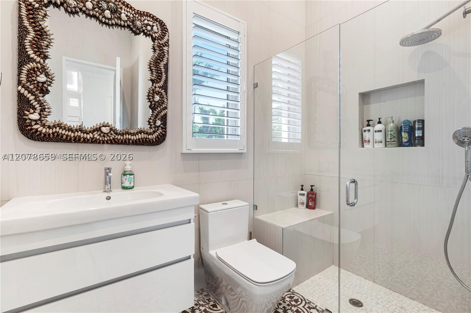 1360 98th St Bay Harbor Islands, FL 33154