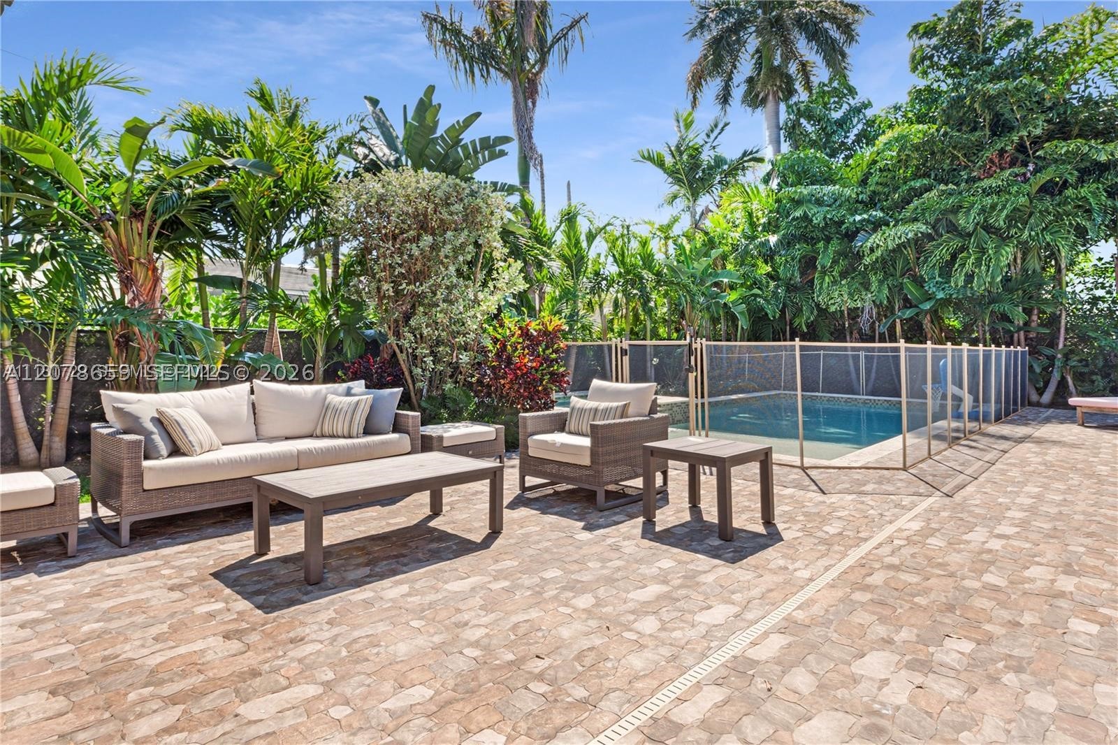 1360 98th St Bay Harbor Islands, FL 33154