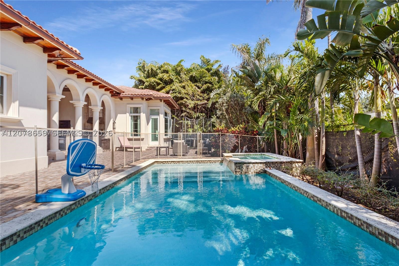 1360 98th St Bay Harbor Islands, FL 33154