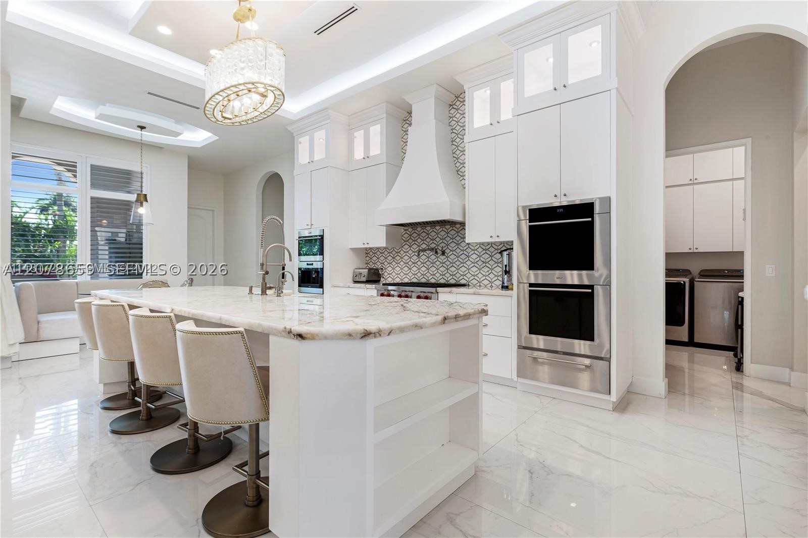 1360 98th St Bay Harbor Islands, FL 33154