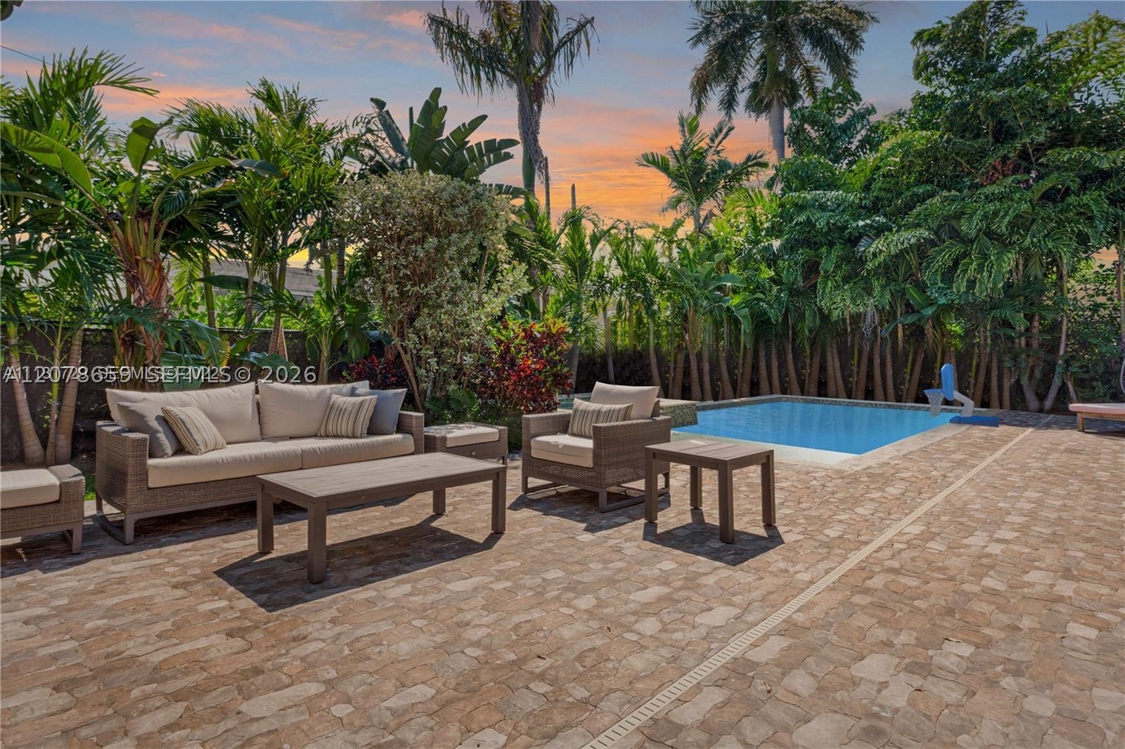 1360 98th St Bay Harbor Islands, FL 33154